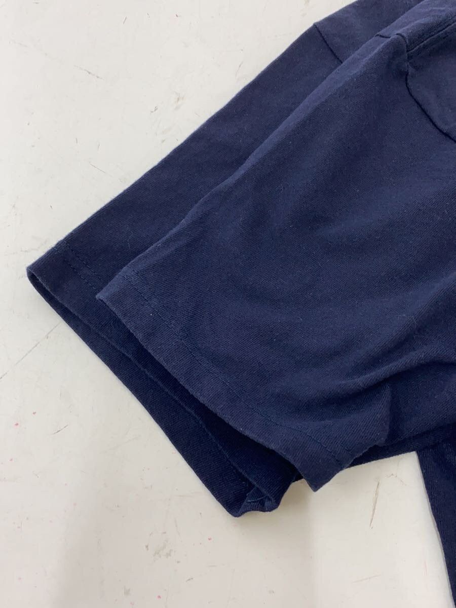 Undercover Die Weiche Klinge Tee Size US L / EU 52-54 / 3 - 3 Thumbnail