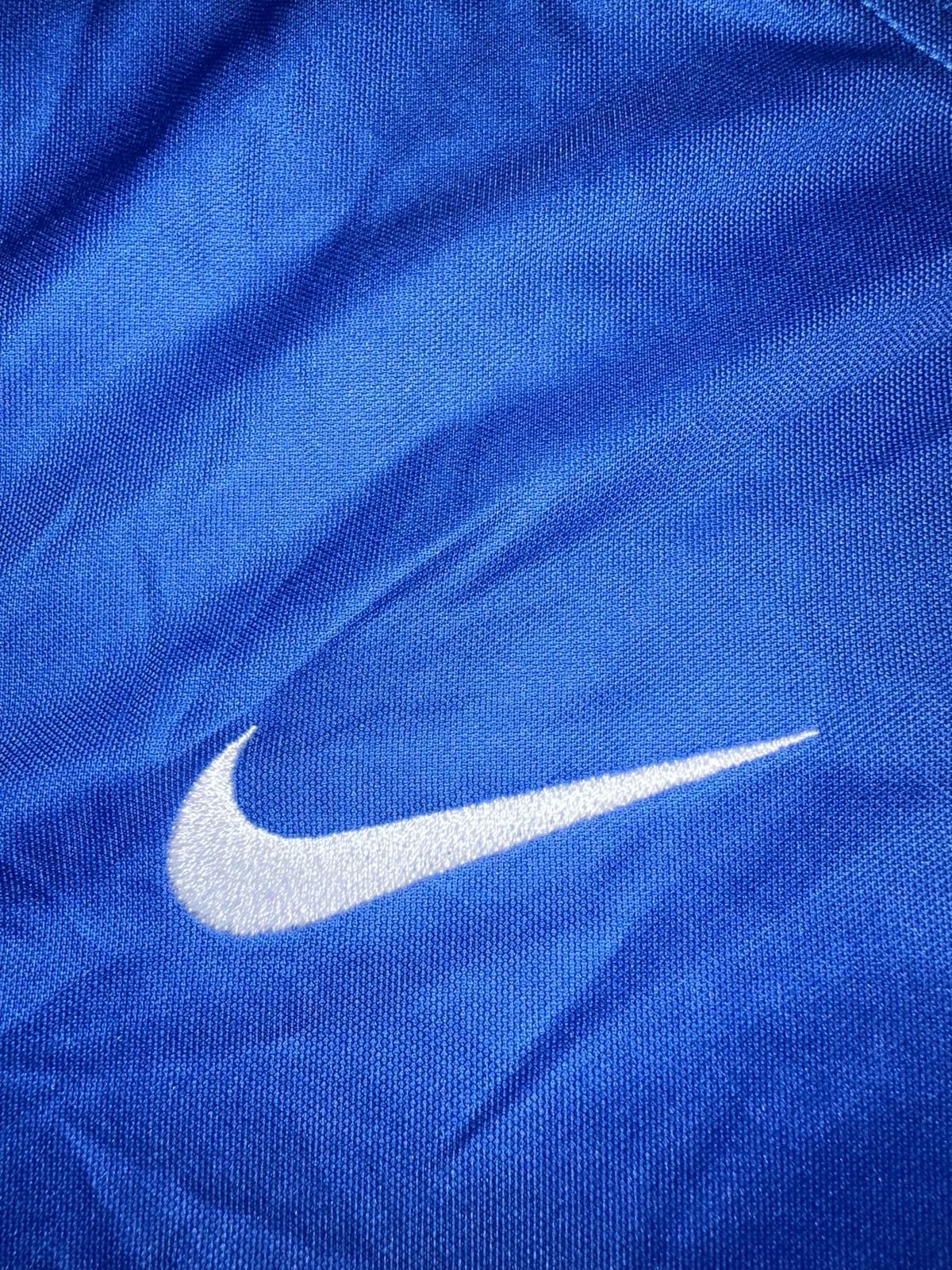 Nike Nike Men’s Park V SS Jersey Size US L / EU 52-54 / 3 - 4 Thumbnail