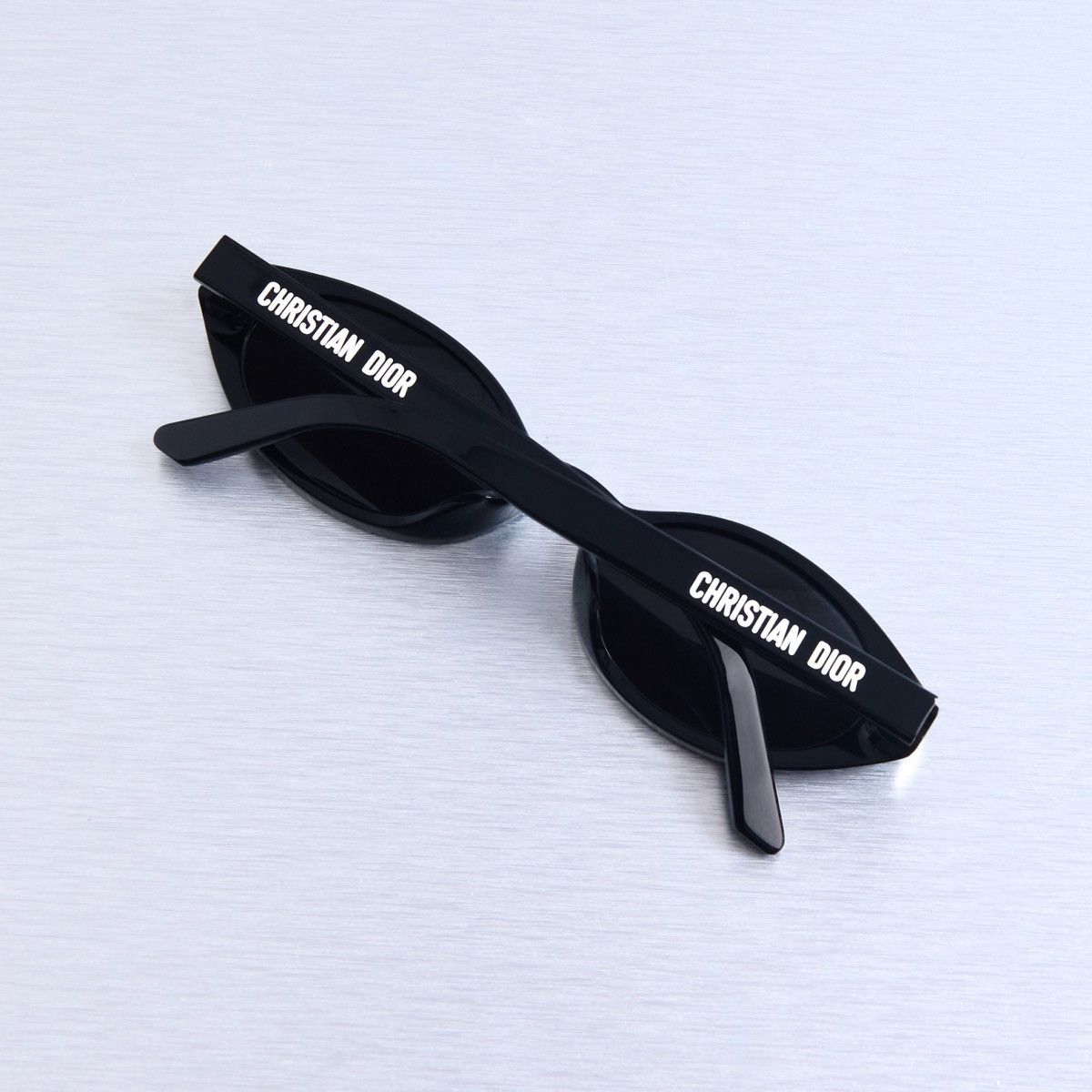 Dior DIOR DIORPACIFIC R1I 10A0 SUNGLASSES Size ONE SIZE - 6 Thumbnail