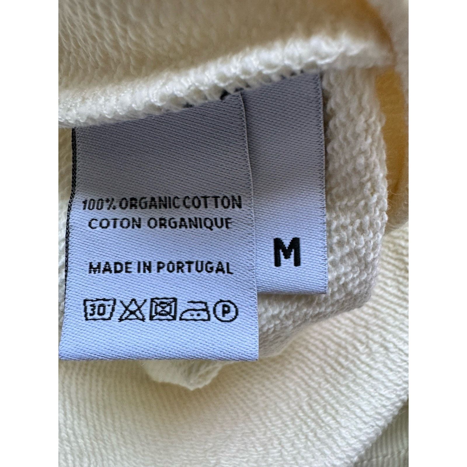Other WATC Studios Shorts Made In Portugal Size Medium Size US 31 - 3 Thumbnail
