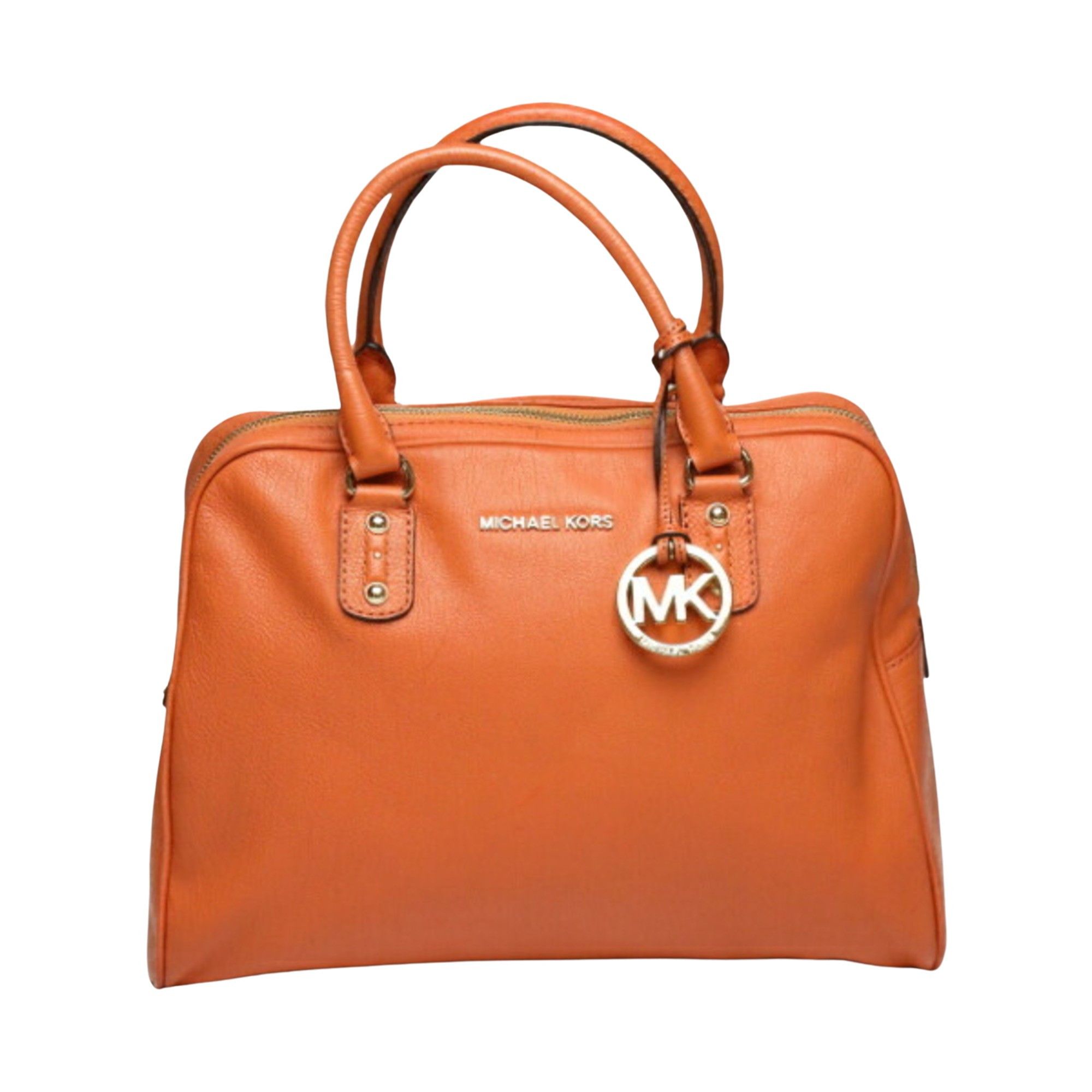Michael Kors Michael Kors handbag Size ONE SIZE - 1 Thumbnail