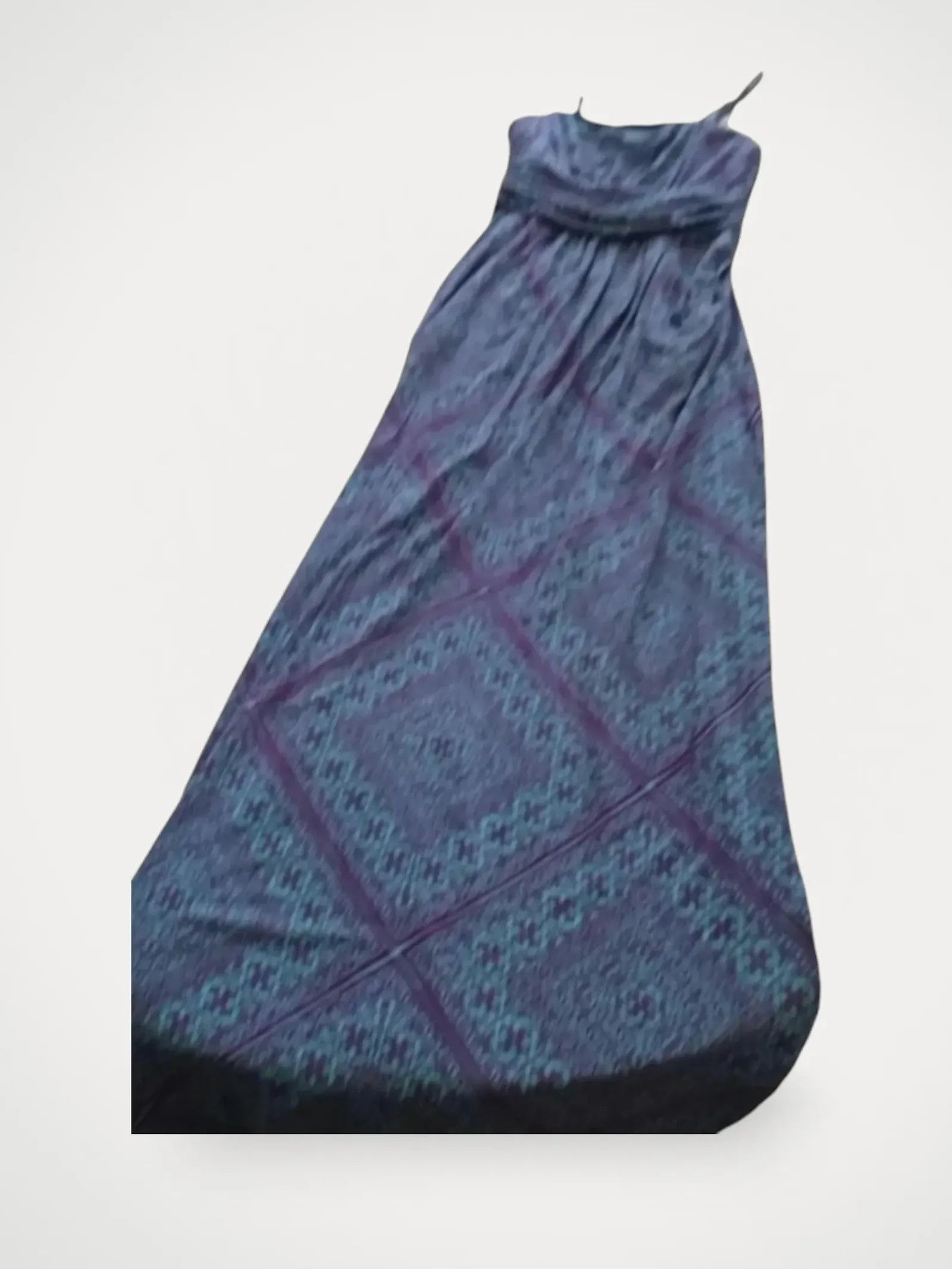 Cynthia Rowley Cynthia Rowley Dress Size S / US 4 / IT 40 - 1 Thumbnail