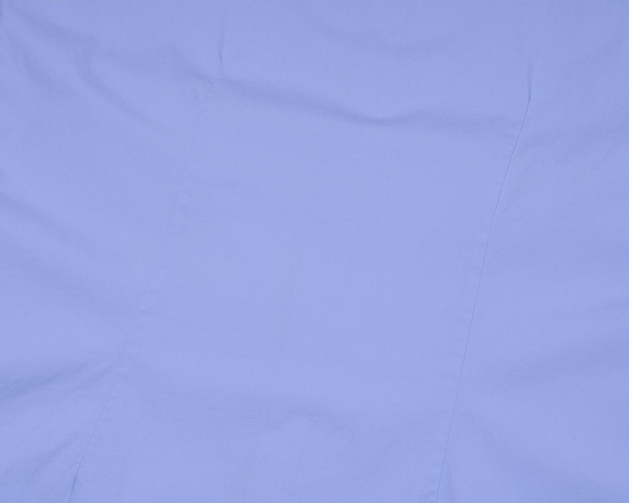 Designer × Paul Smith PAUL SMITH Blue Sky Long Sleeve Shirt Size US S / EU 44-46 / 1 - 13 Thumbnail