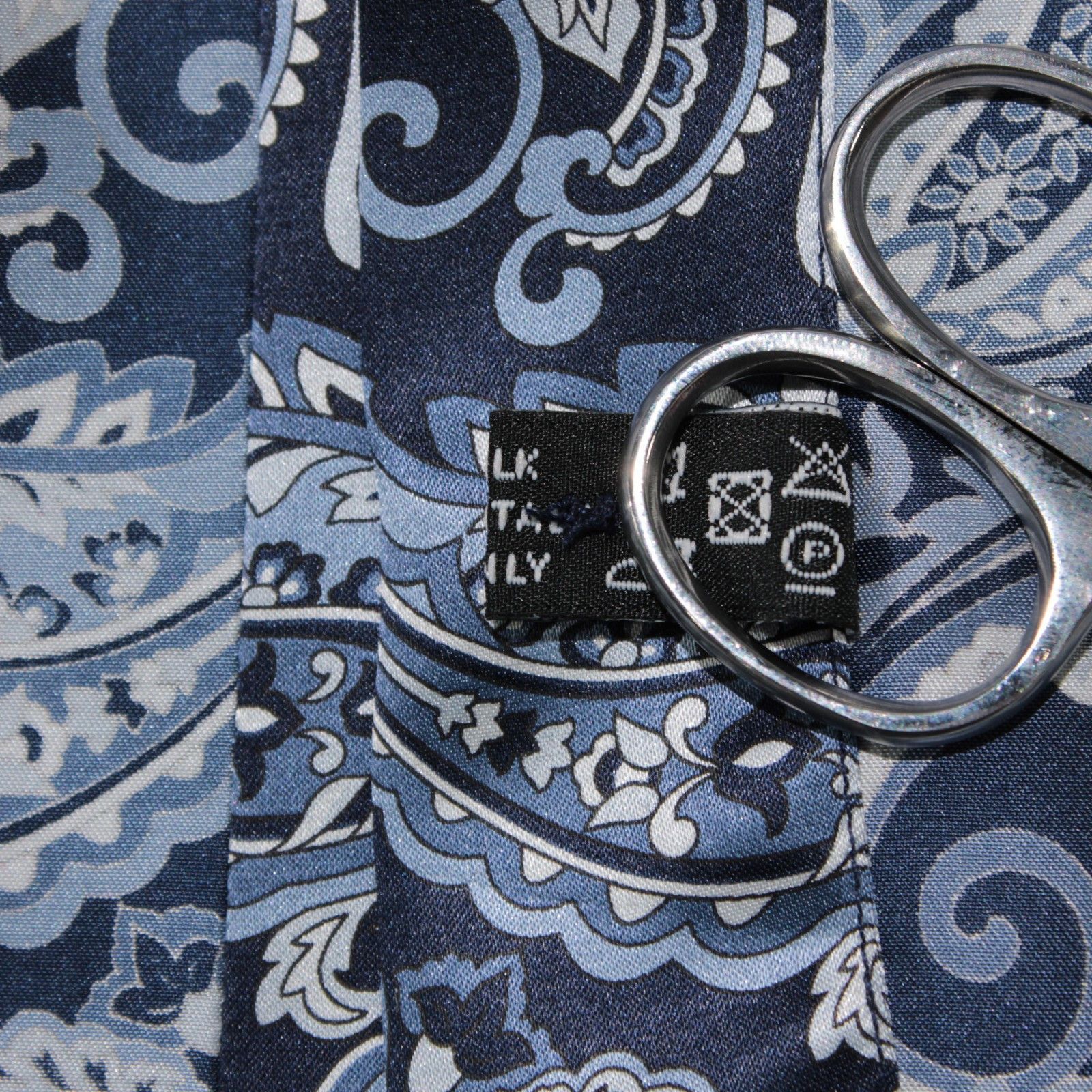 Other Italo Ferretti New with tags Shirt Size XL US In Blue Size US XL / EU 56 / 4 - 9 Thumbnail