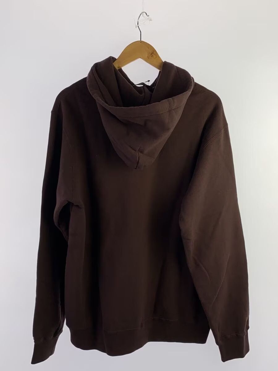 Undercover Cherub Noise Hoodie Size US XL / EU 56 / 4 - 2 Thumbnail