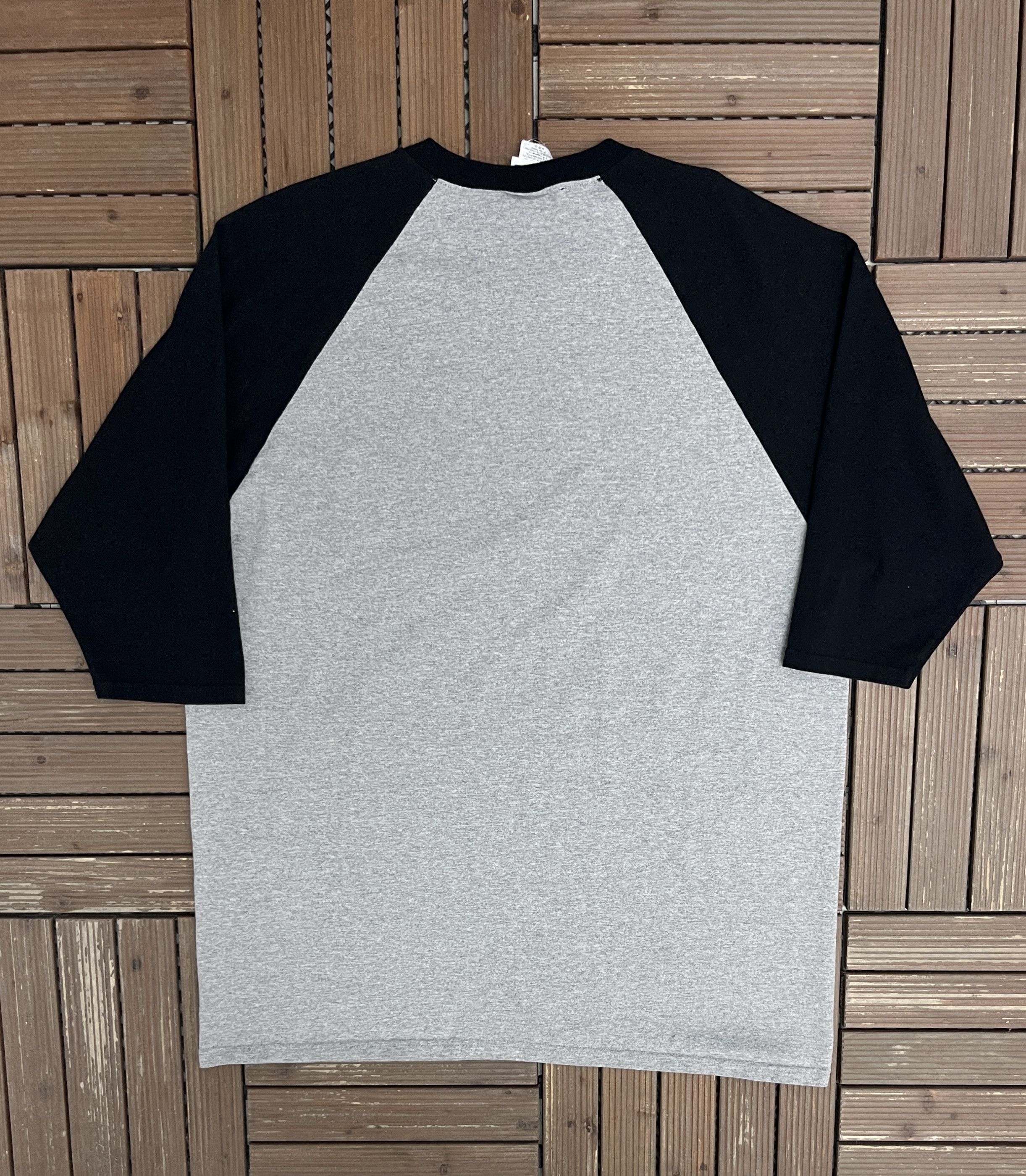 Vintage Chicago White Sox Division Champions 2005 Vintage Tee Size US XXL / EU 58 / 5 - 5 Thumbnail
