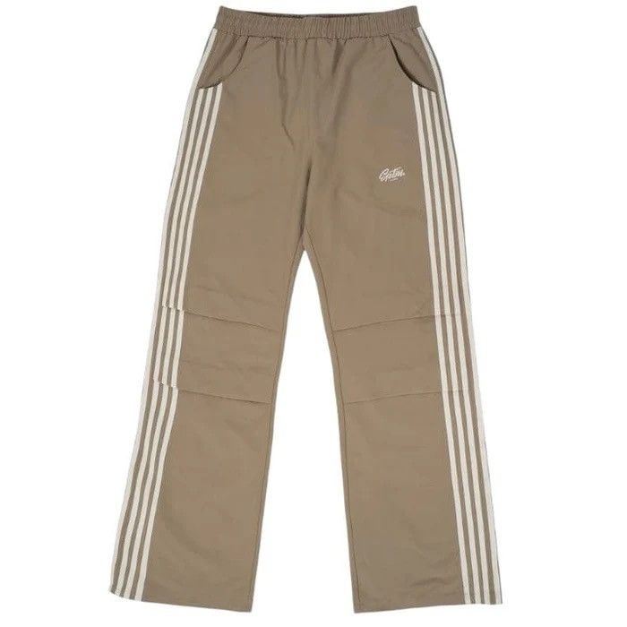 EPTM. EPTM Fogami Pants Size US 41 - 1 Preview