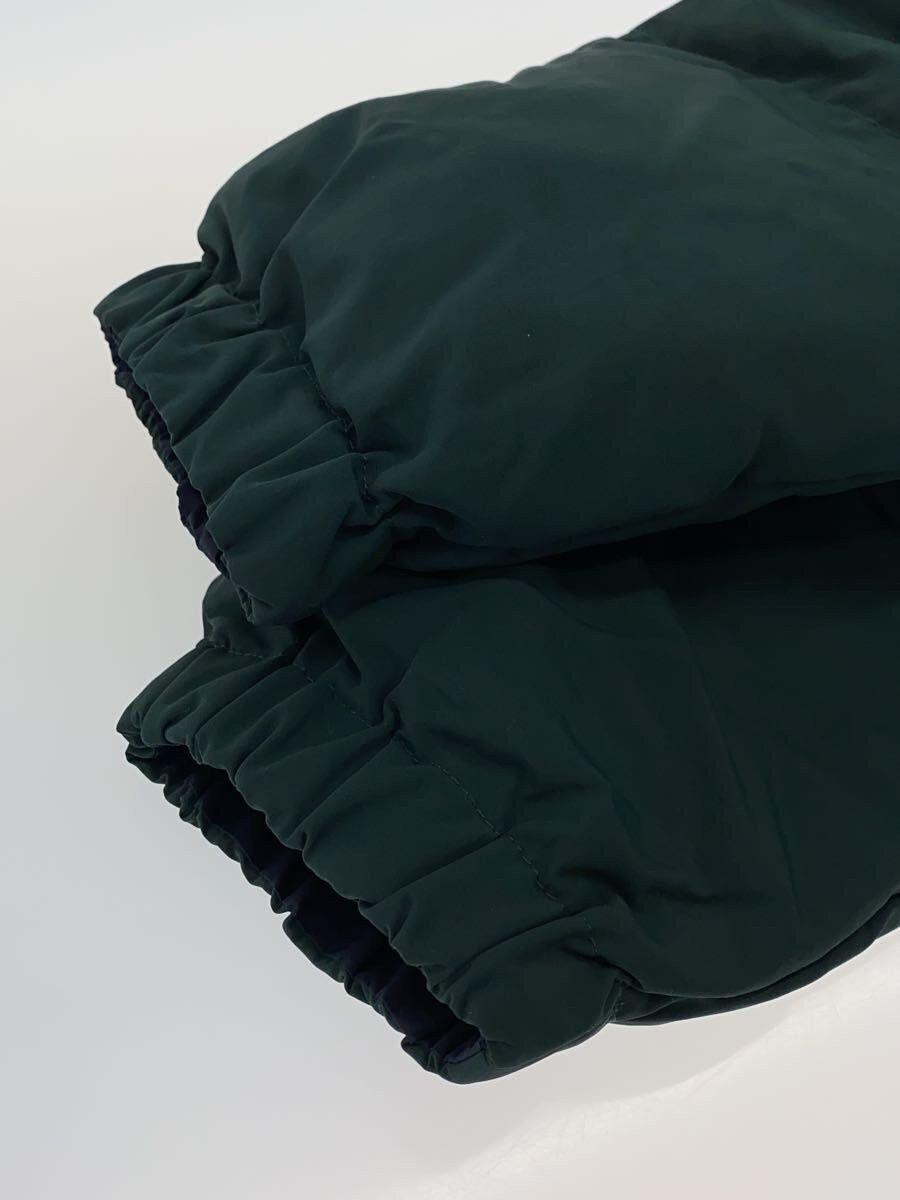 Avirex Avirex Nylon Down Jkt Green Size US XL / EU 56 / 4 - 5 Thumbnail