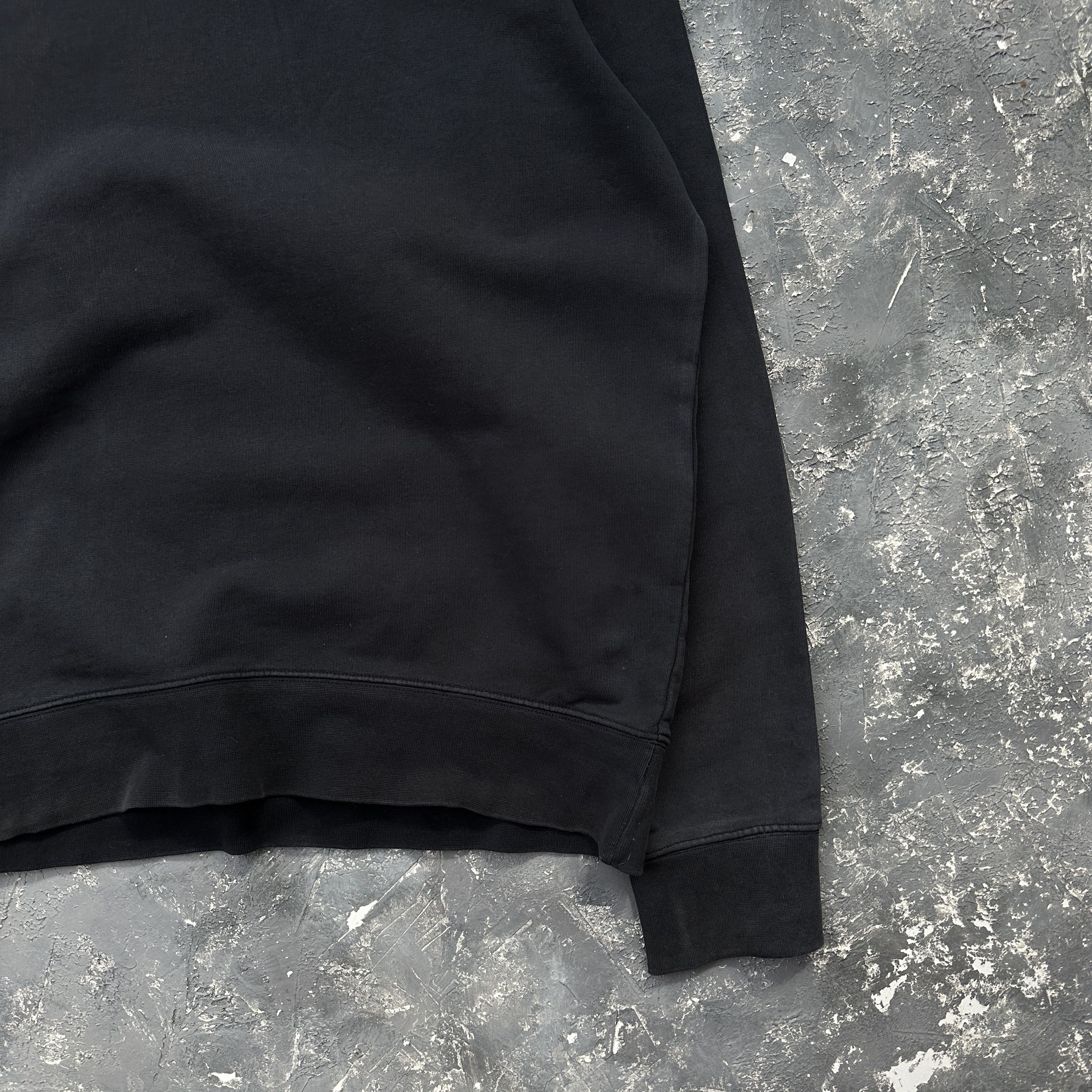 Acne Studios × Designer × Streetwear acne studios fuji preppy  