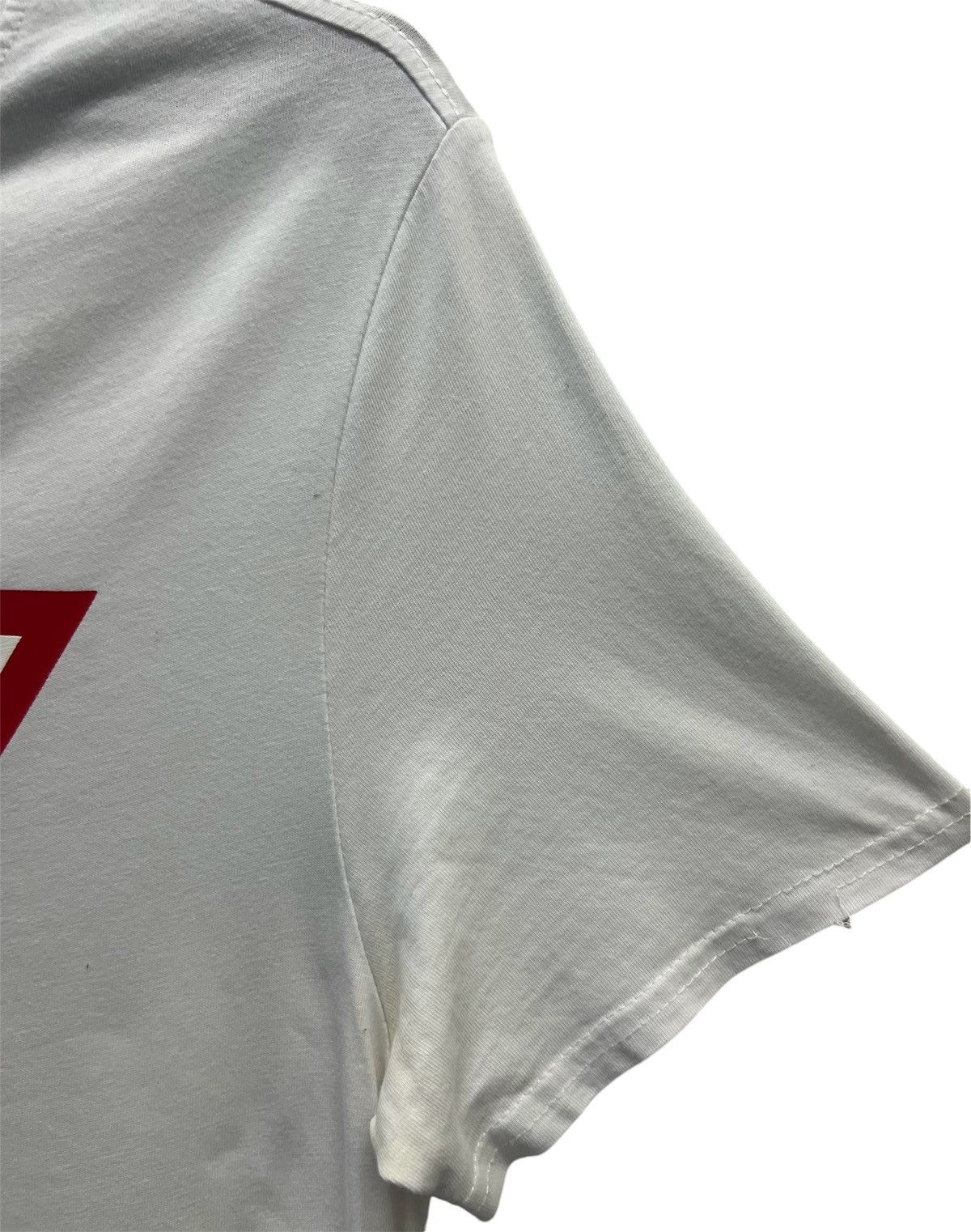 Guess GUESS LOS ANGELES SHIRT Size US S / EU 44-46 / 1 - 4 Thumbnail