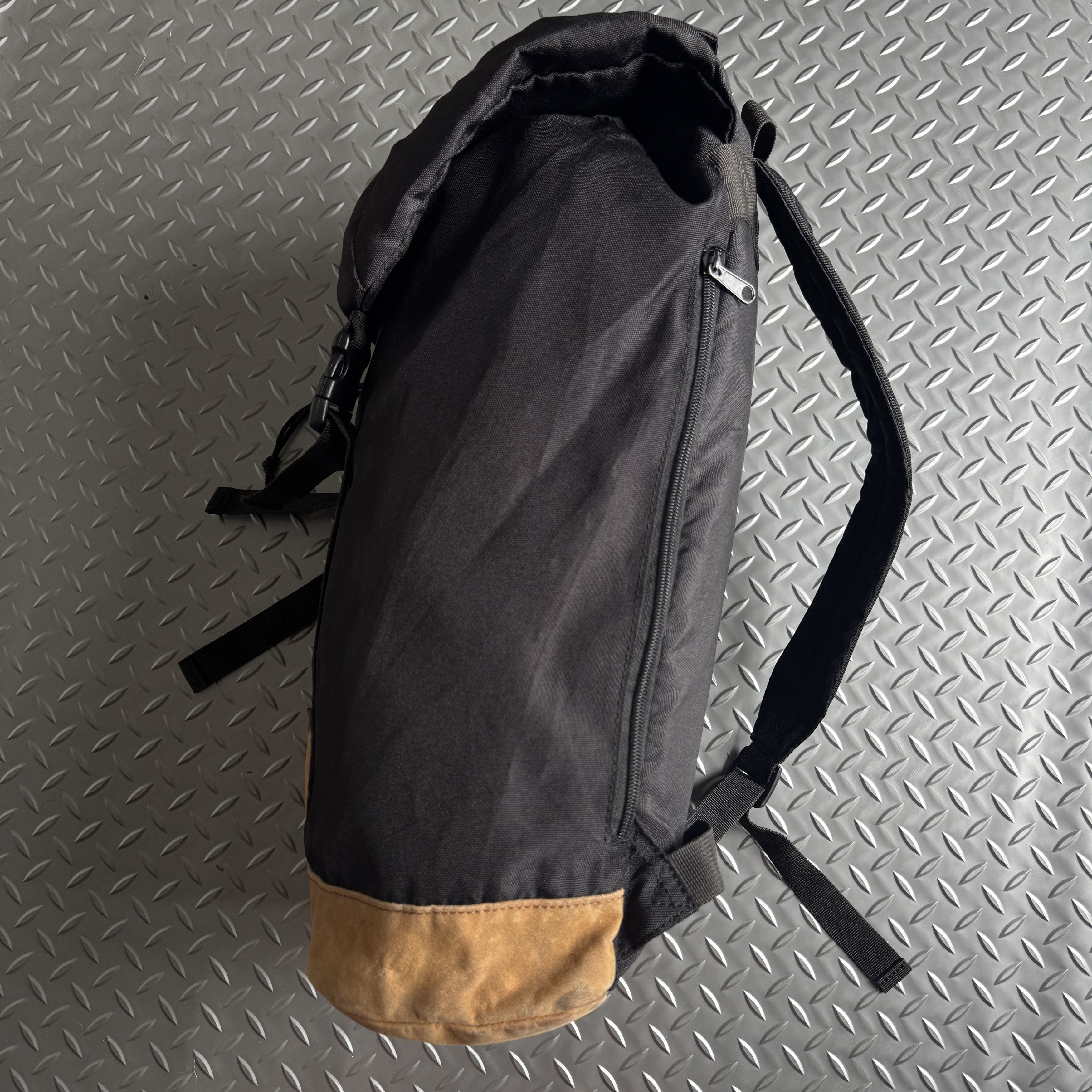 Ne-Net Ne-net Cat Backpack Size ONE SIZE - 4 Thumbnail