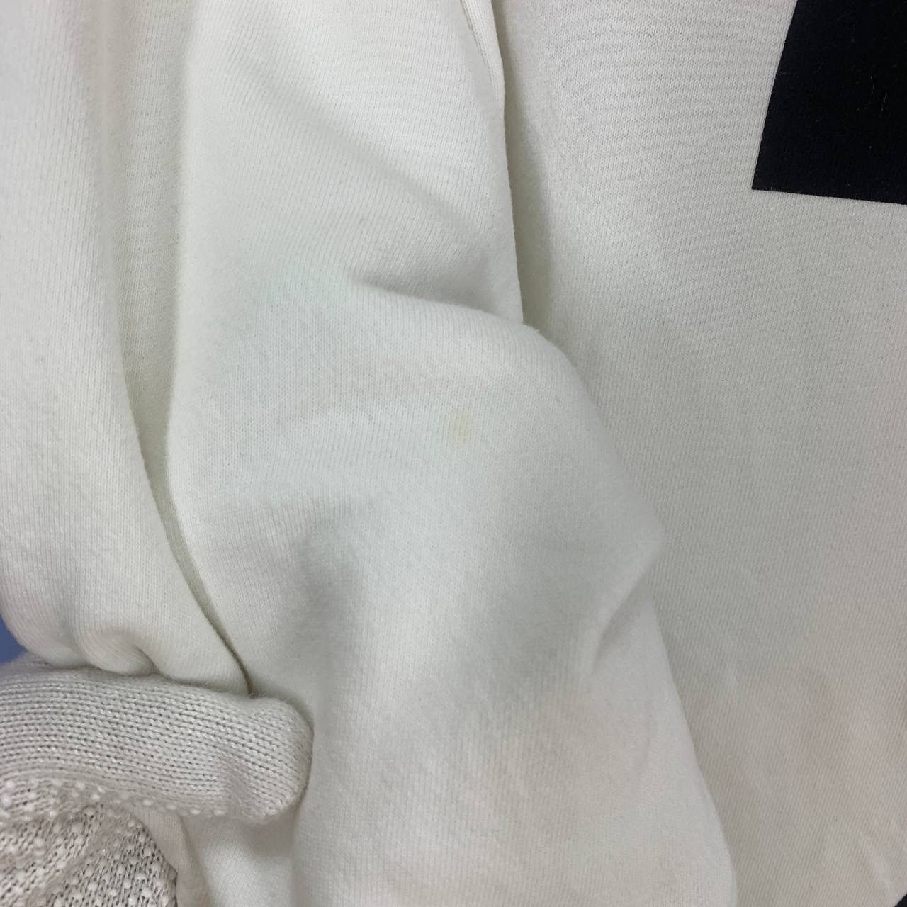 Guess GUESS Crew Neck Sweatshirt #2500/L Size US L / EU 52-54 / 3 - 3 Thumbnail