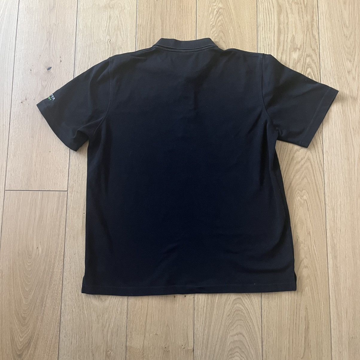 Other Monster Energy Rare T-Shirt Poll Size US L / EU 52-54 / 3 - 2 Thumbnail