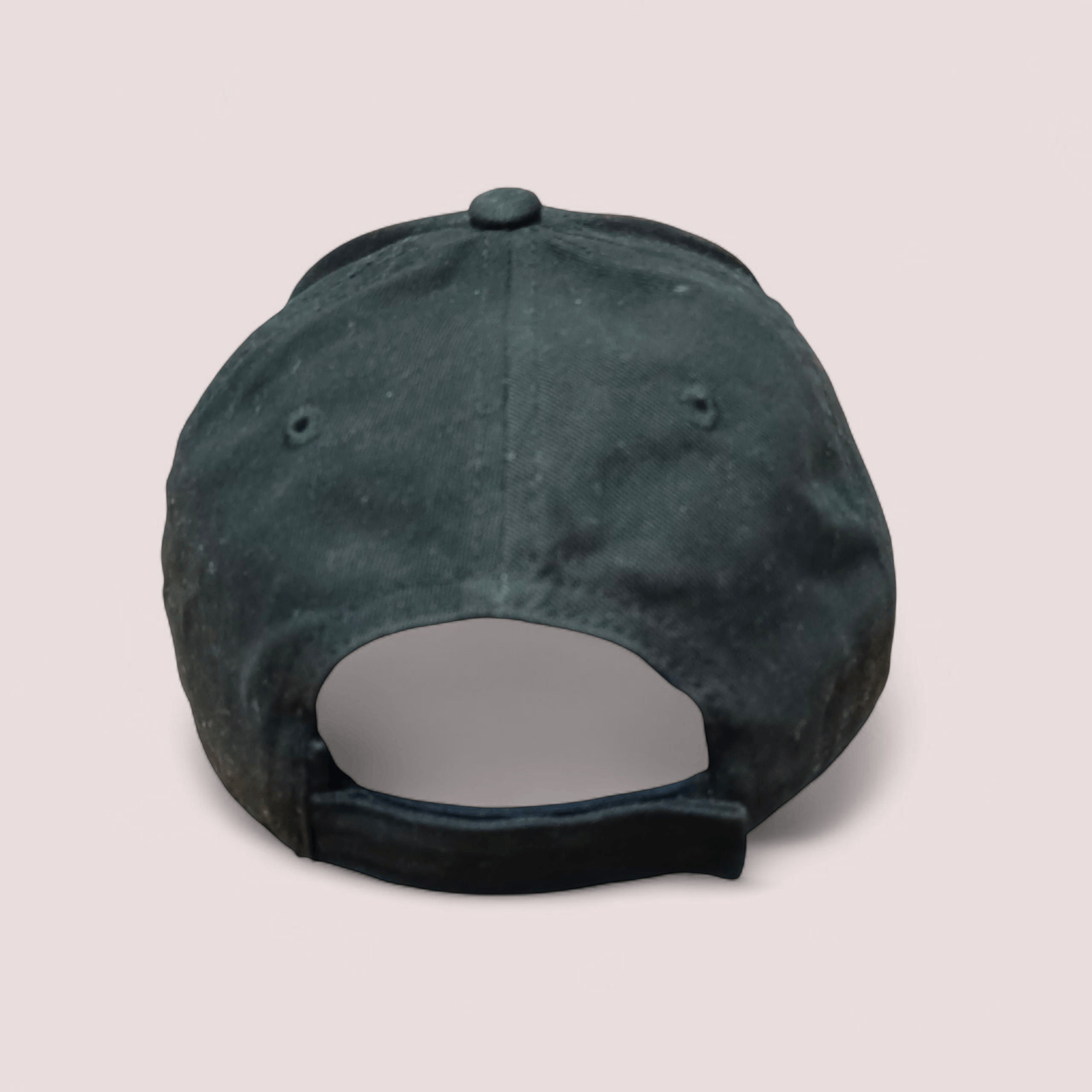 Designer Gym Wear Balenciaga Sports Hat Size ONE SIZE - 4 Thumbnail