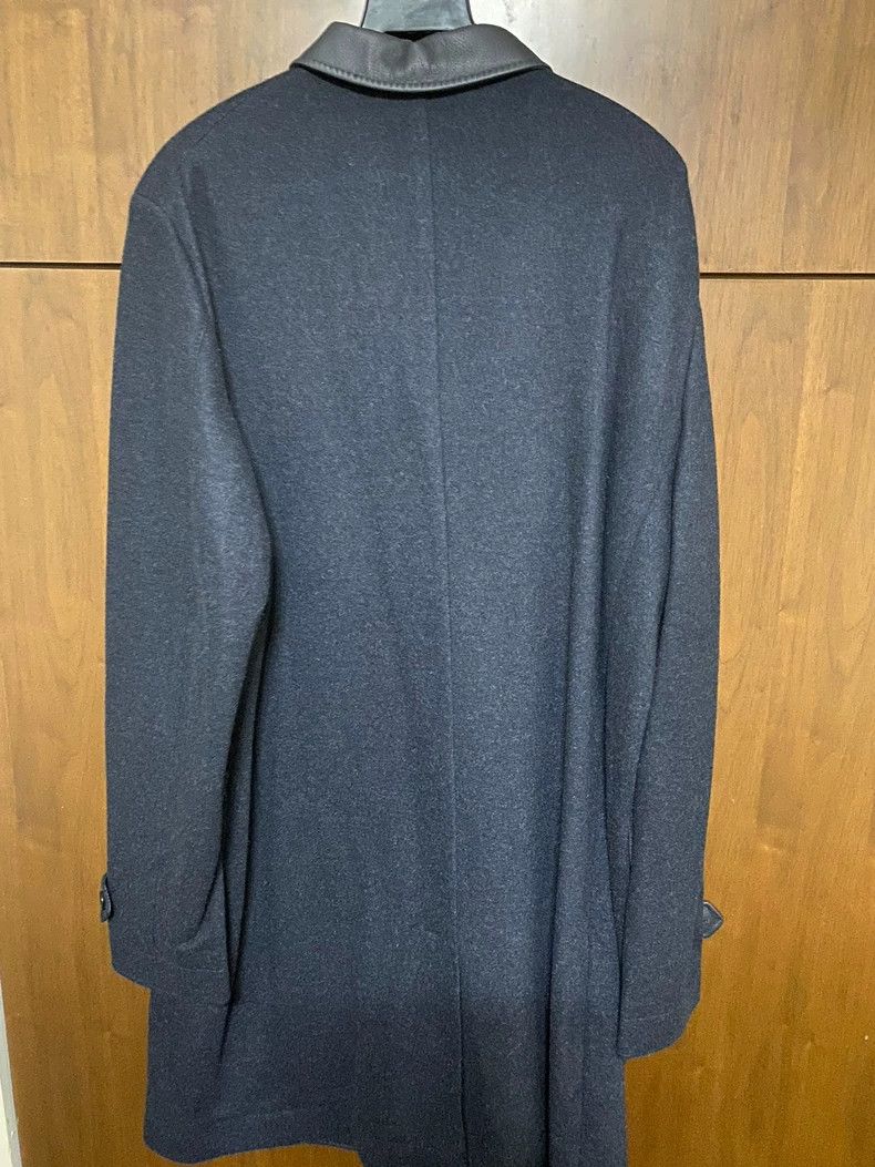 Other LORO PIANA Cashmere coat Size US XL / EU 56 / 4 - 6 Thumbnail