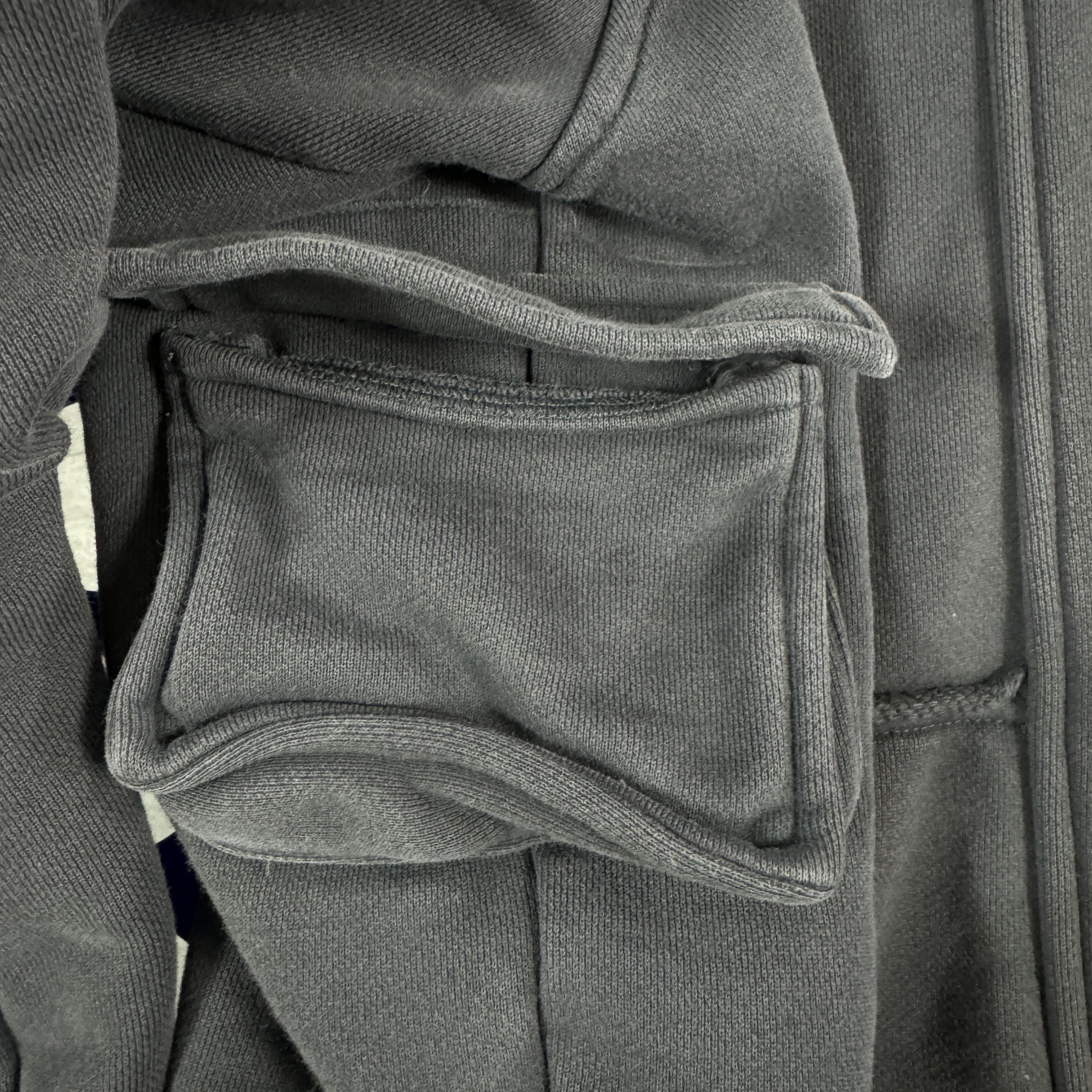 Other Already Written Cargo Hoodie Size US M / EU 48-50 / 2 - 4 Thumbnail