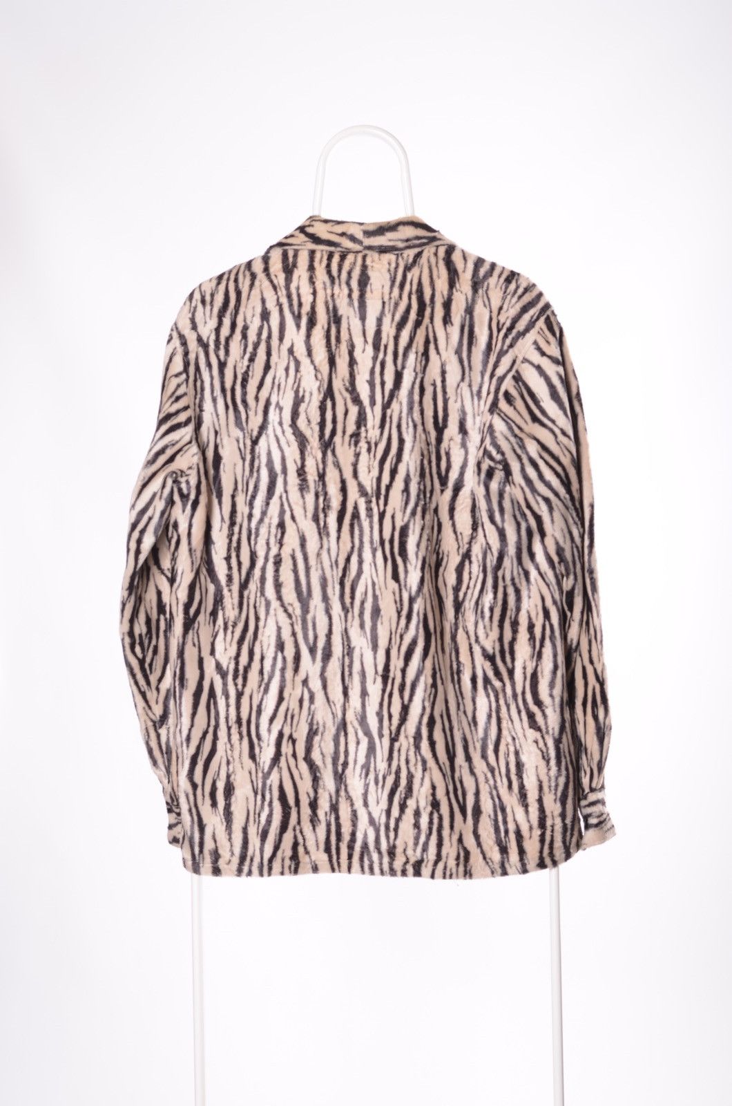 Neighborhood Neighborhood fur r-shirt luxury tiger camo size Size US L / EU 52-54 / 3 - 10 Thumbnail