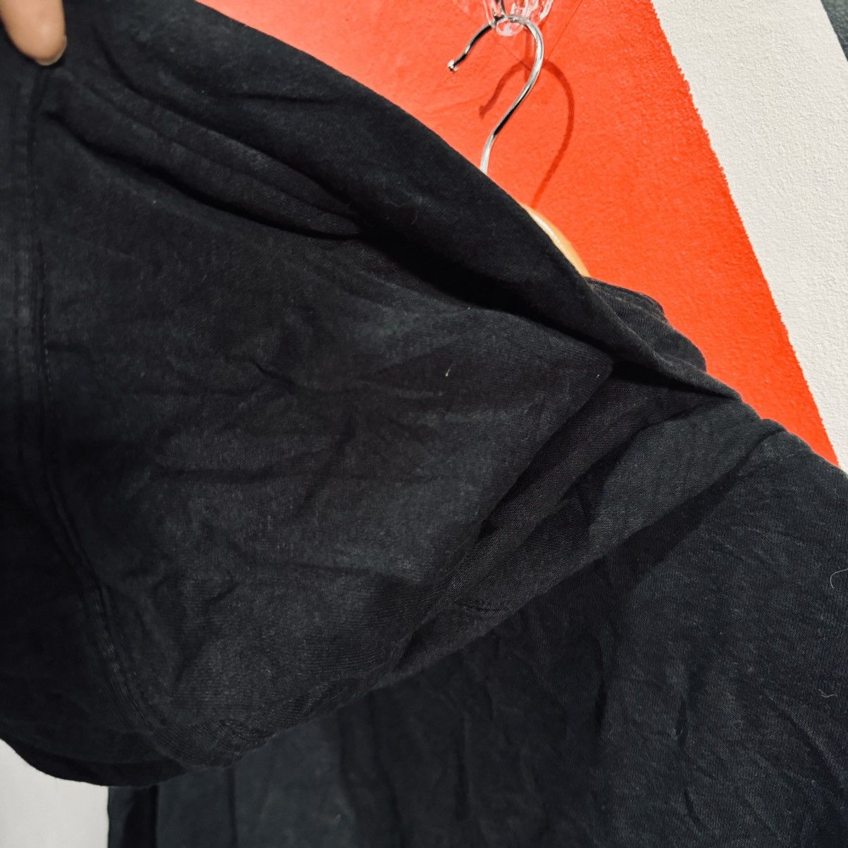 Nike Nike Zip Up Hoodie Size US L / EU 52-54 / 3 - 6 Thumbnail