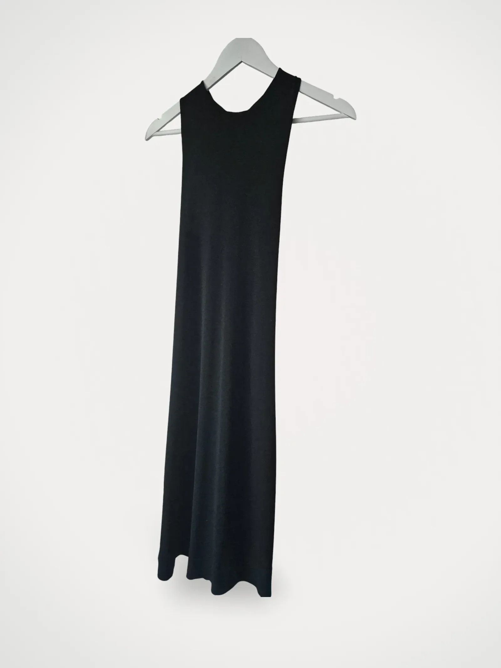 By Malene Birger By Malene Birger Dress Size S / US 4 / IT 40 - 1 Thumbnail