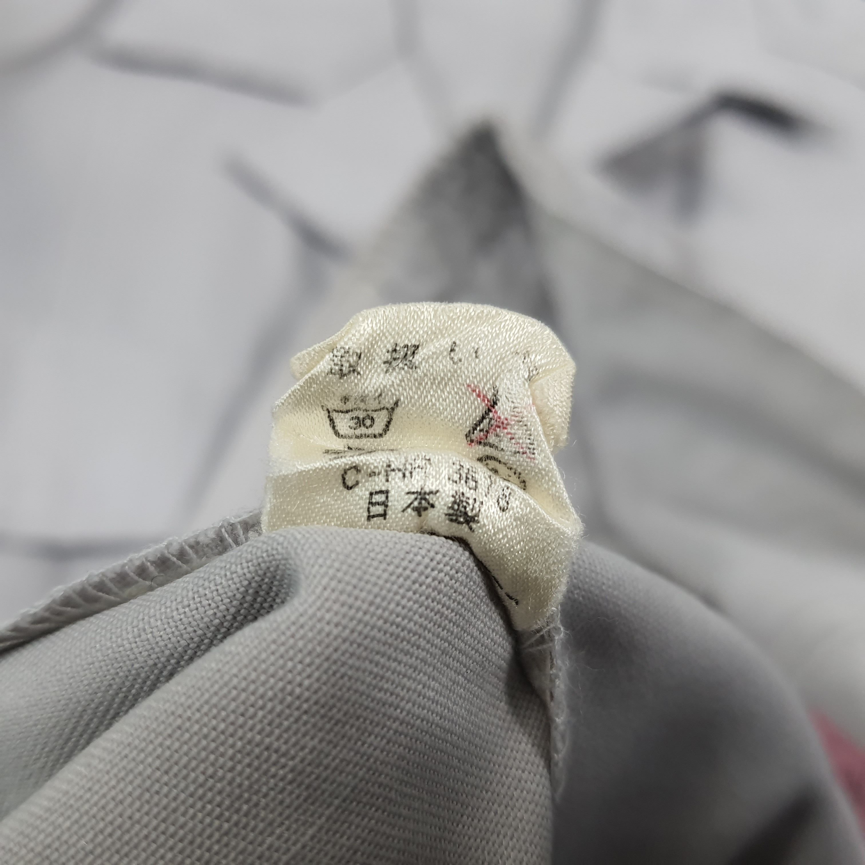 Japanese Brand × Vintage Vintage MAZDA Japanese Motorsports Racing Brand Jacket Size US M / EU 48-50 / 2 - 6 Thumbnail