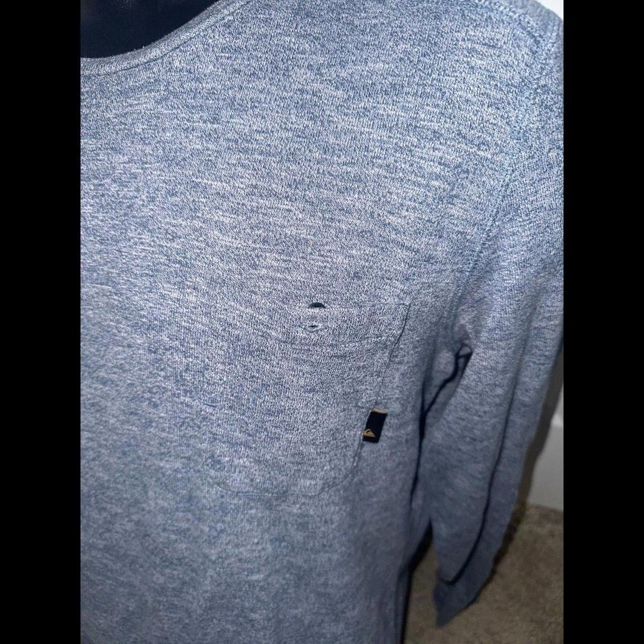 Designer Mens Pre Own As Is 7eeb Size US L / EU 52-54 / 3 - 3 Thumbnail
