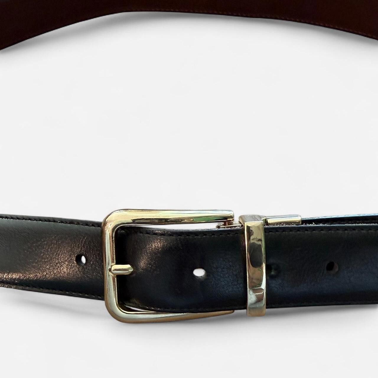 Other Women's black multi Belts Size ONE SIZE - 4 Thumbnail