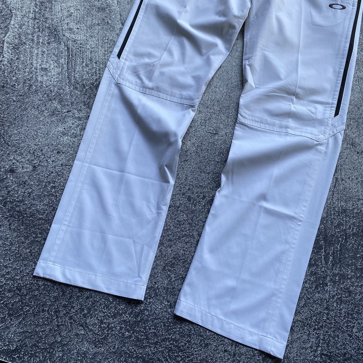 Oakley OAKLEY Hydrolix Pants Size US 36 / EU 52 - 2 Thumbnail
