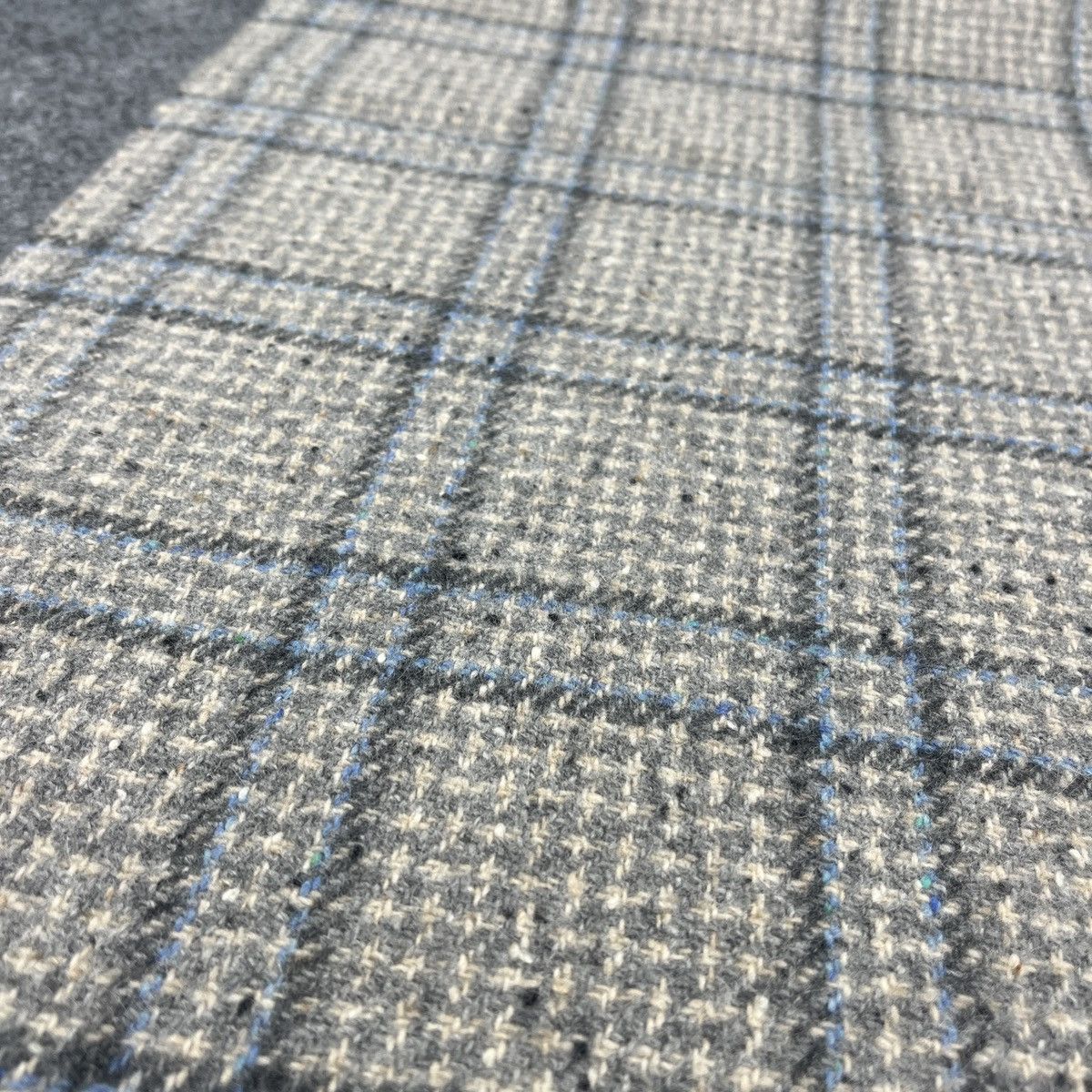 Johnstons Of Elgin Johnstons Of Elgin Scarf / Muffler / Neckwear K072 Size ONE SIZE - 11 Thumbnail