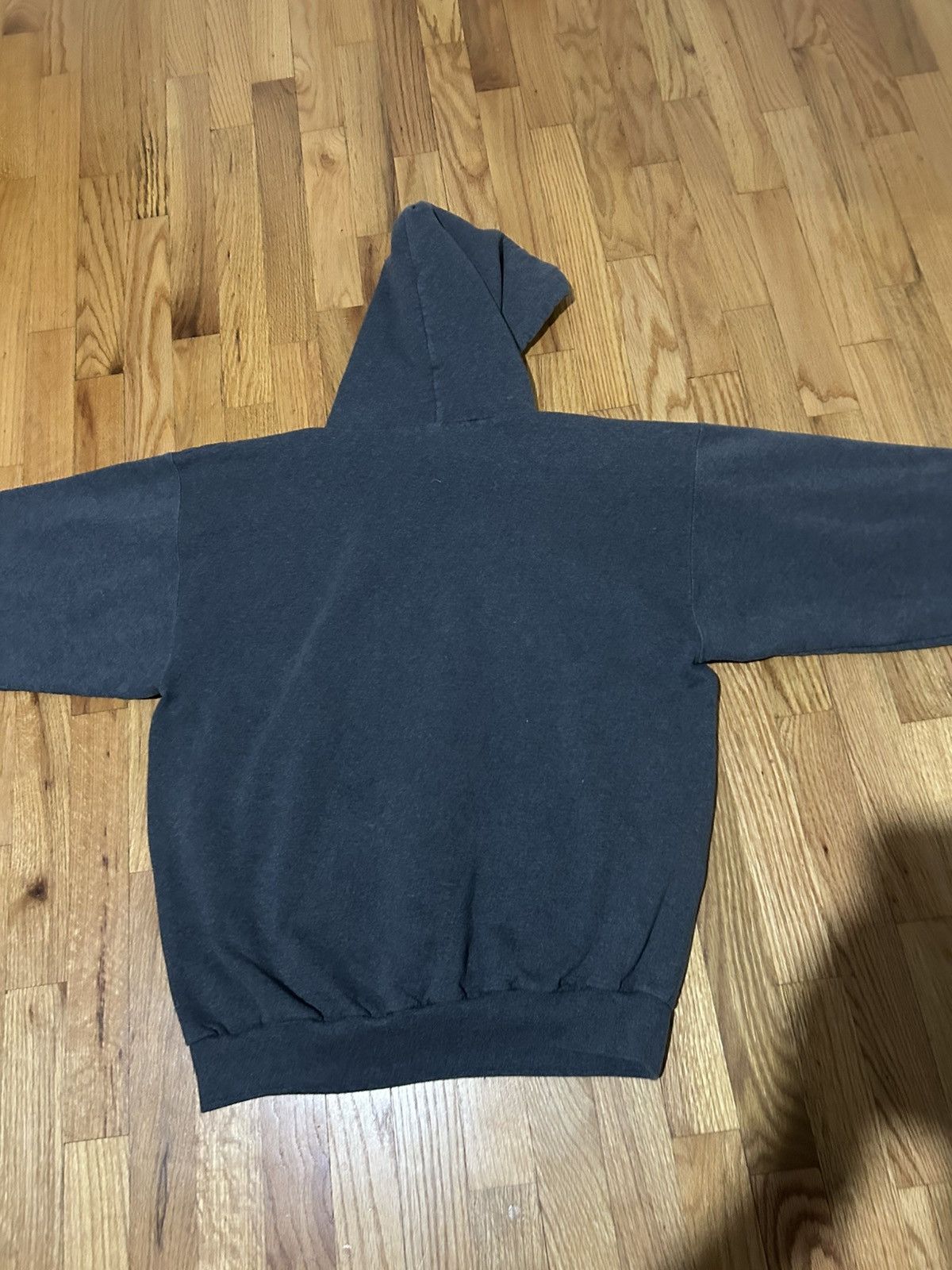 Disney Disneyland Hoodie Large Size US L / EU 52-54 / 3 - 4 Thumbnail