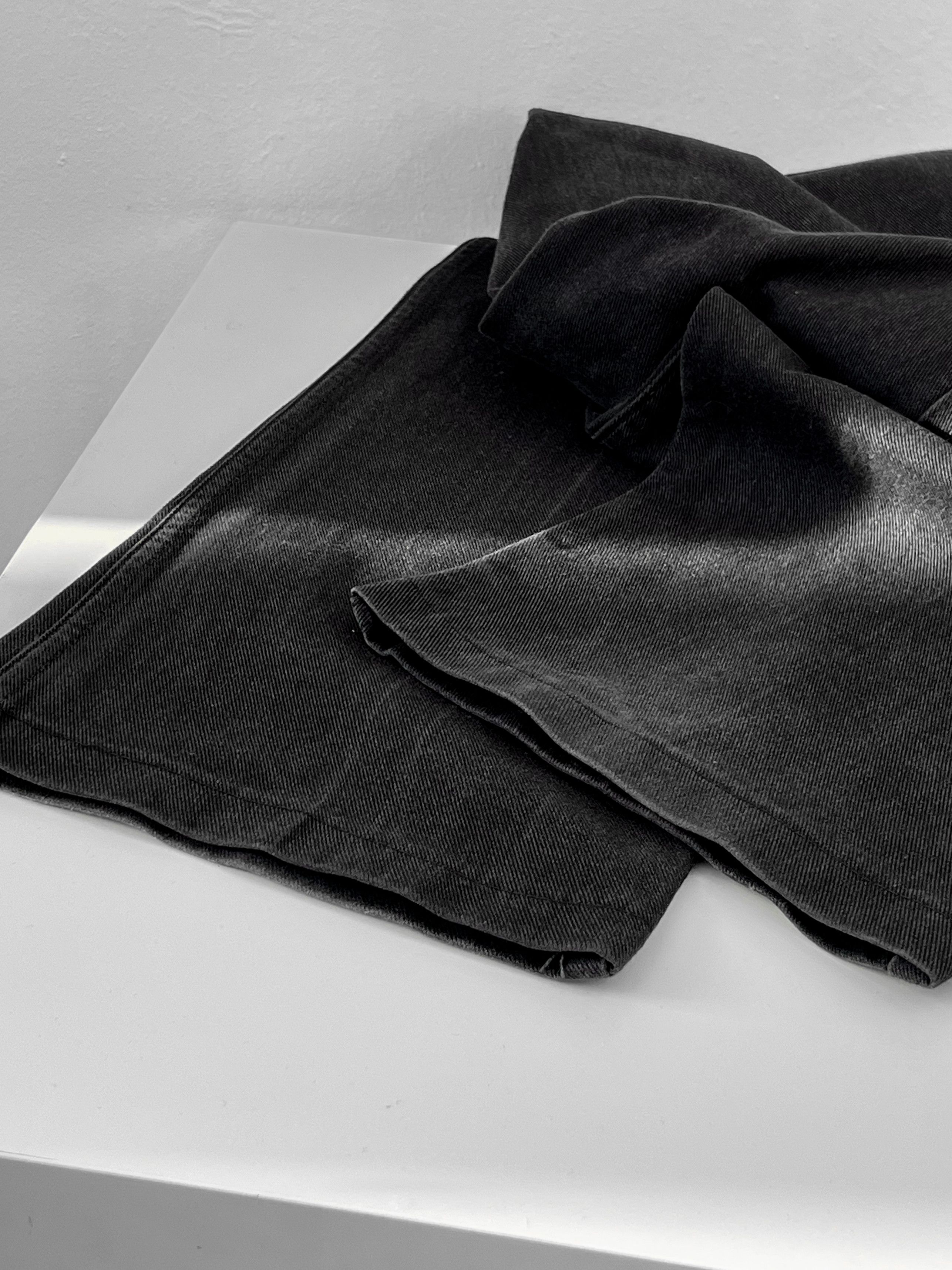 Jean × Levi's × Vintage LEVIS vintage jeans pants Size US 34 / EU 50 - 9 Thumbnail