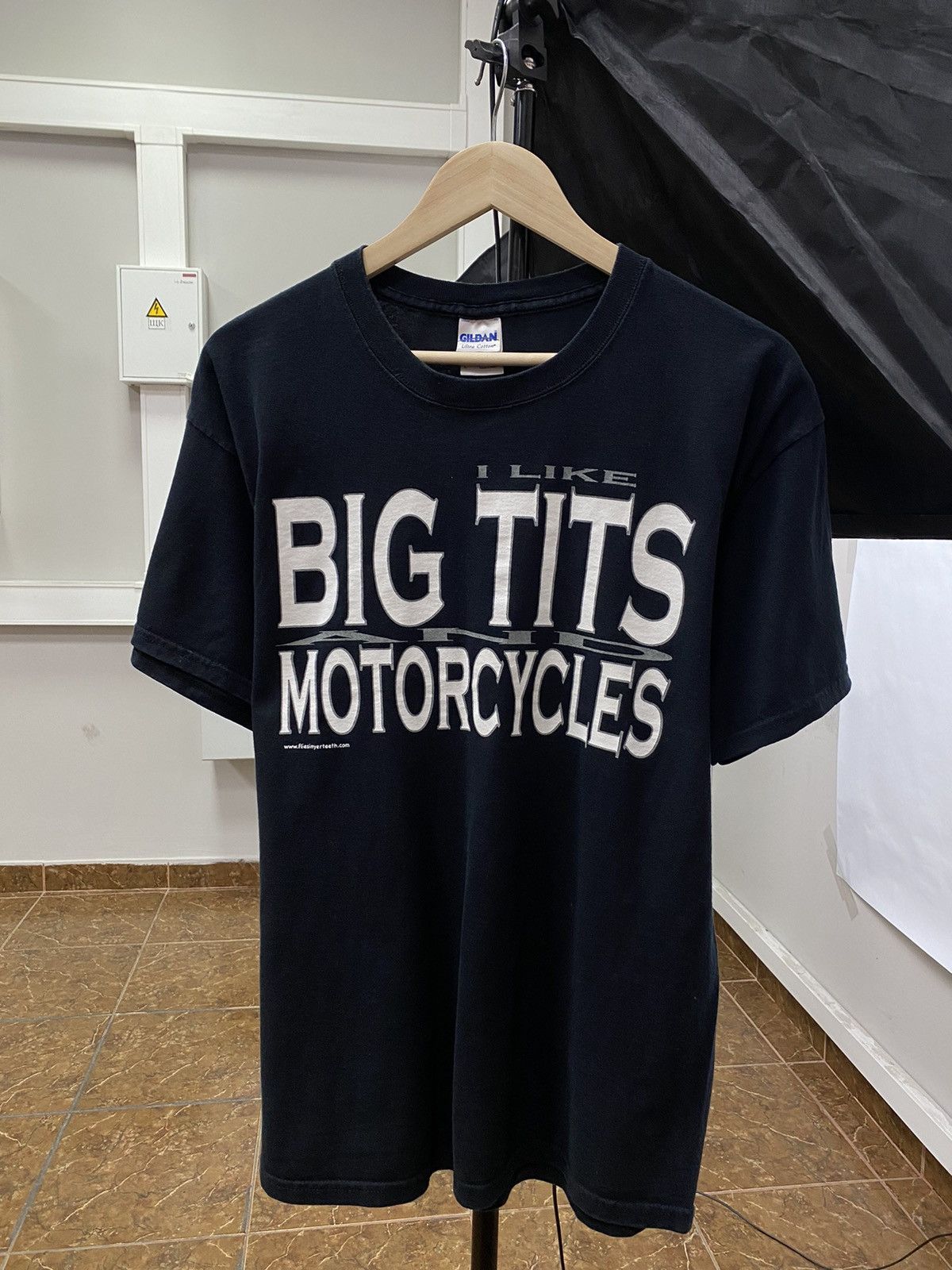 Big Tits | Grailed