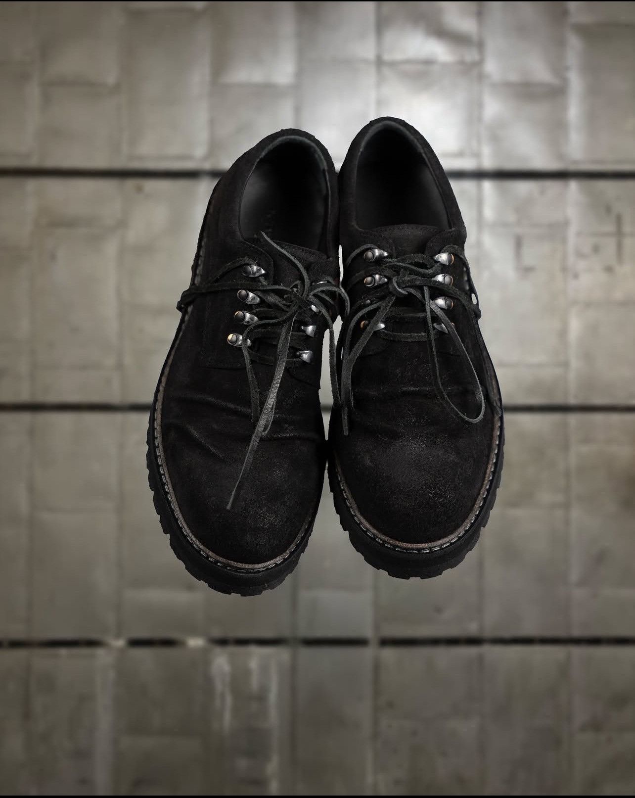 Men's K-Two Studios Boots | Grailed