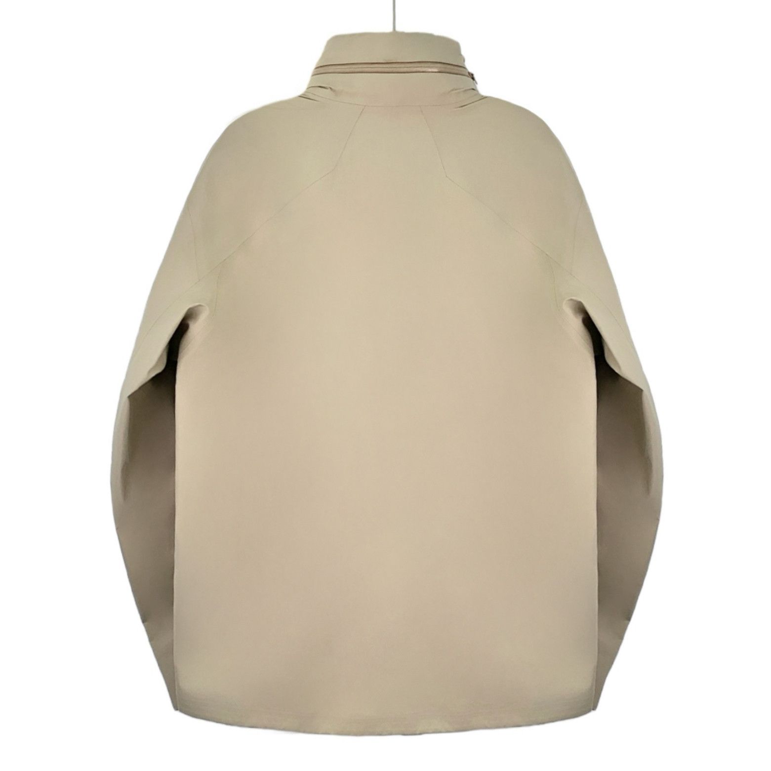 Arc'teryx Arc'teryx Field Jacket (Size M) Size US M / EU 48-50 / 2 - 7 Thumbnail