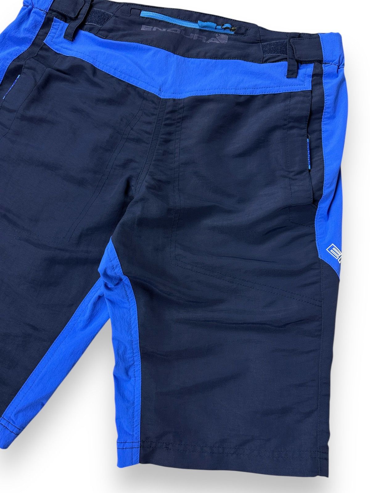 Other Endura Singletrack III MTB Shorts Men’s Size S Size US 30 / EU 46 - 12 Thumbnail