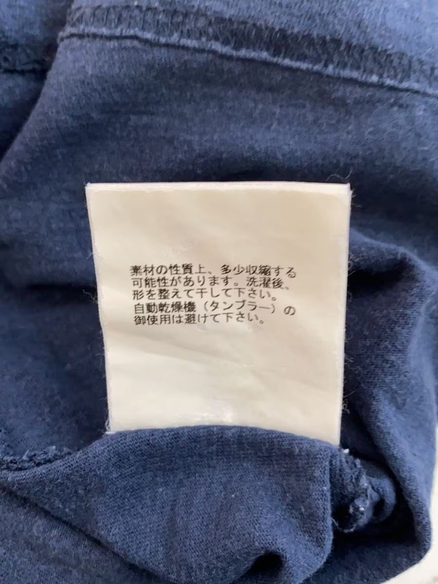Undercover AW08 Rose Tee Size US M / EU 48-50 / 2 - 5 Thumbnail