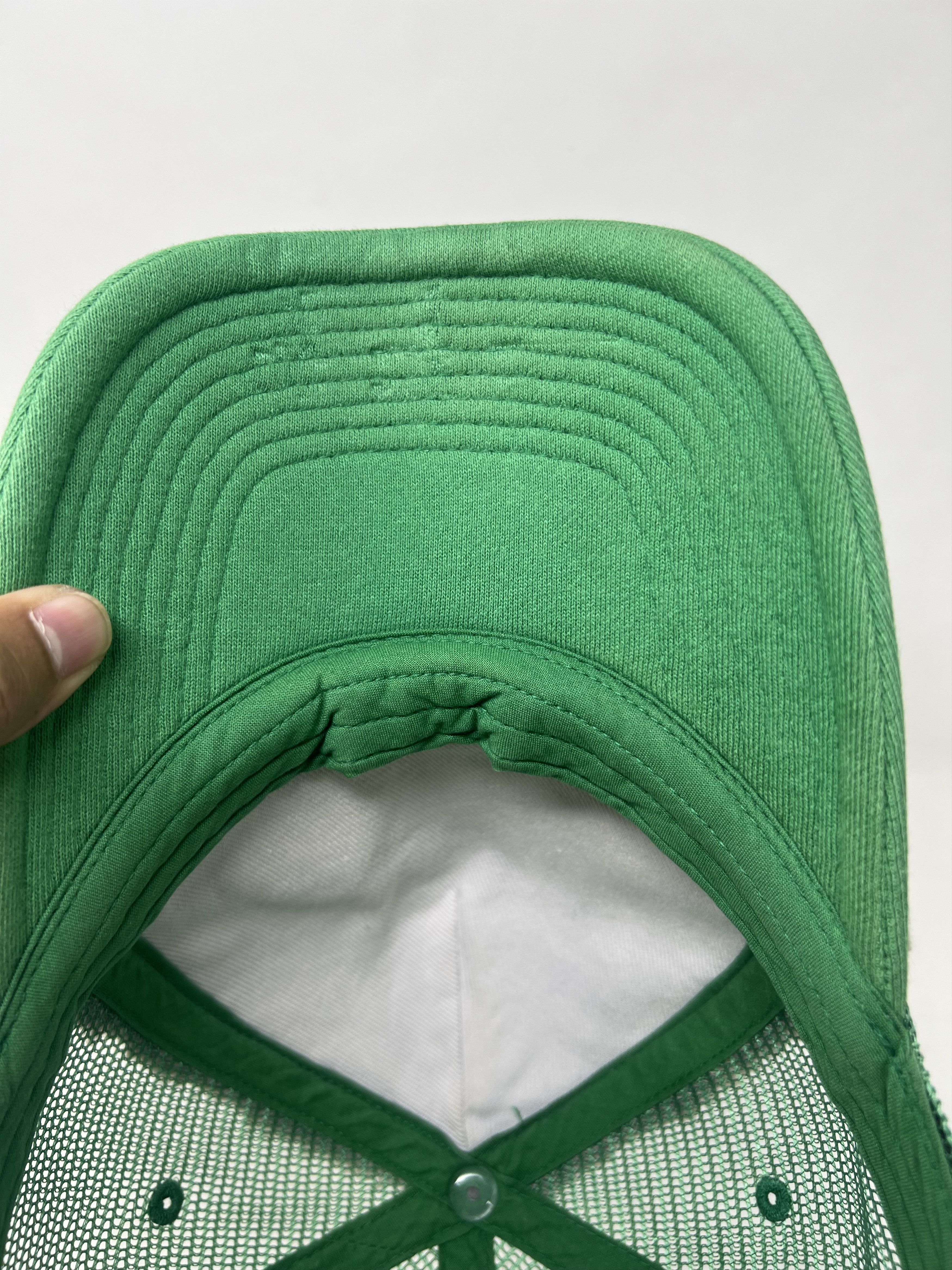 Nike Oregon Track Club Nike Trucker Hat Size ONE SIZE - 12 Thumbnail