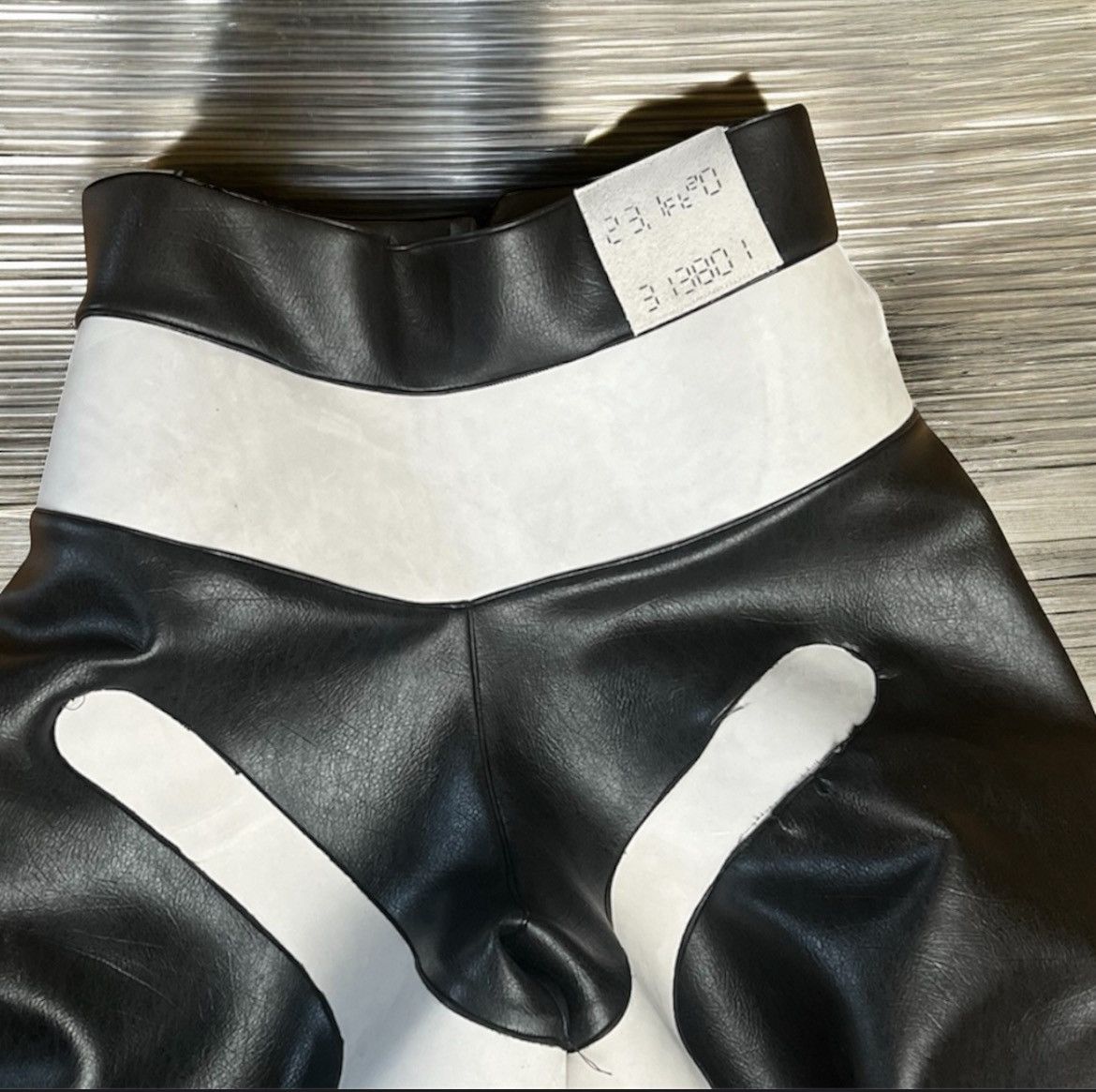 Other UMBROMORPH RACER BOTTOMS Size US 30 / EU 46 - 3 Thumbnail