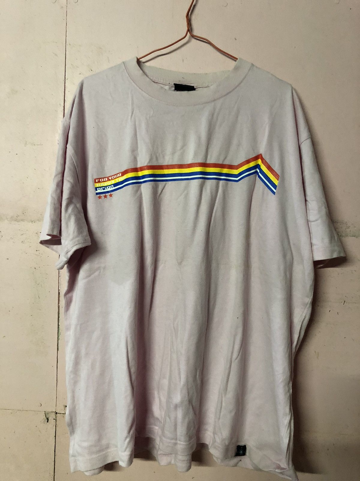 Japanese Brand karahai Size US L / EU 52-54 / 3 - 1 Thumbnail