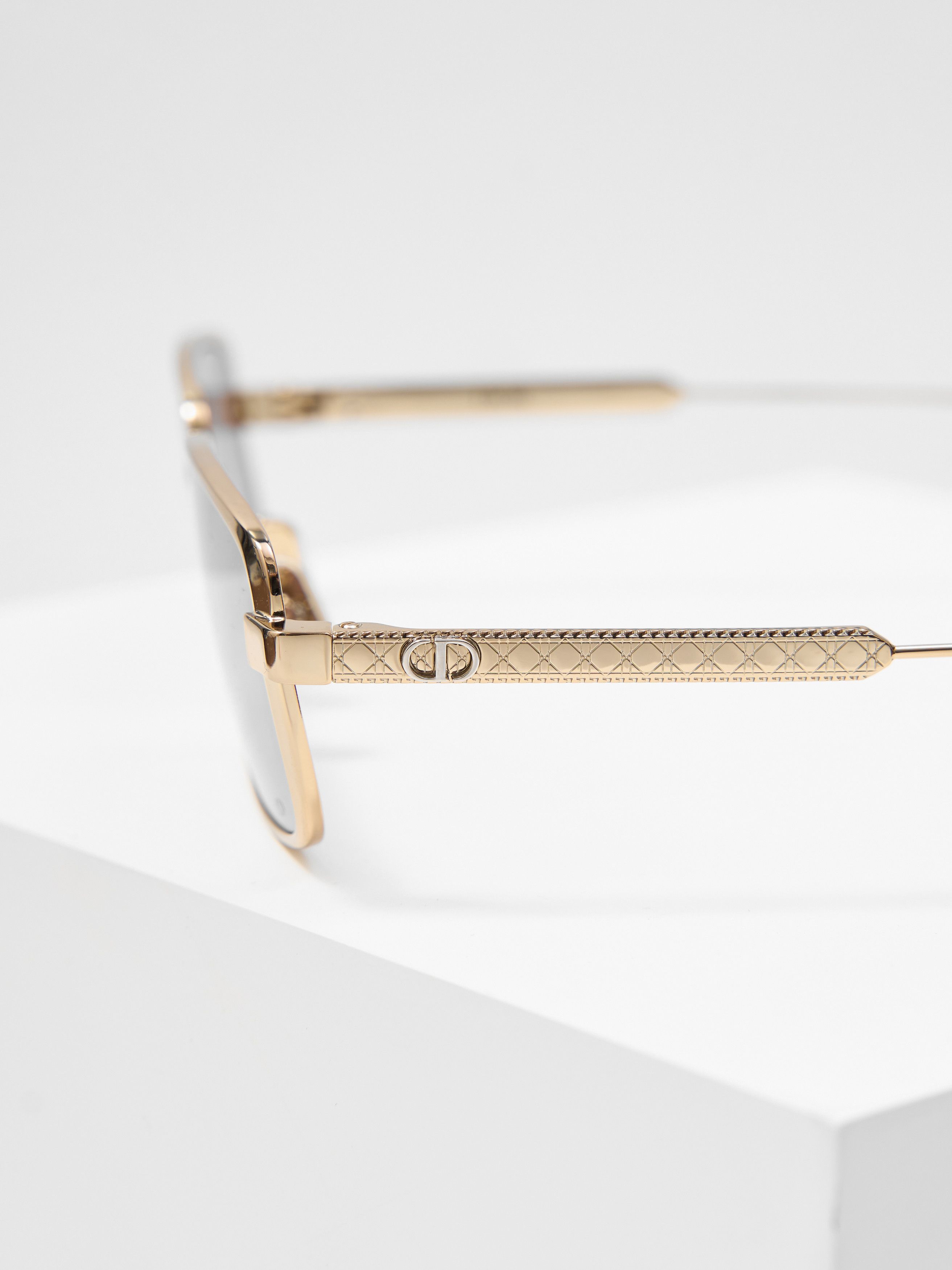Dior DiorCannage S2U C0G6 Size ONE SIZE - 5 Thumbnail