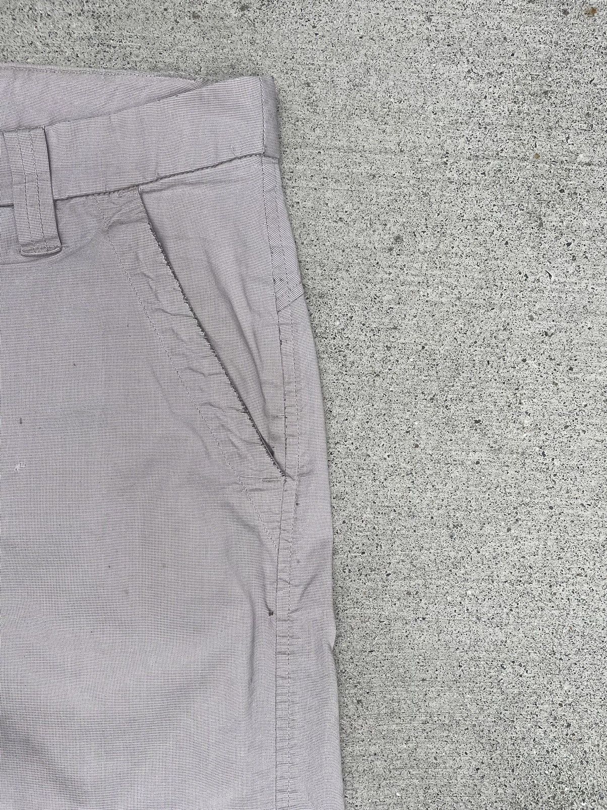 Arc'teryx Arc’teryx Hiking Shorts Size US 36 / EU 52 - 5 Thumbnail
