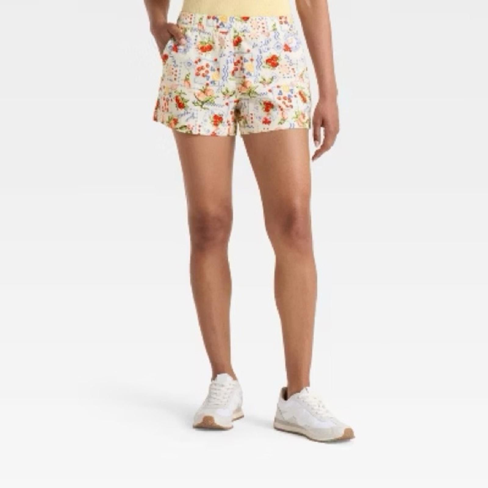 Other La Dolce Vita | Boxer Shorts (Target) - Sz. XXL Size 42" / US 20 - 1 Thumbnail