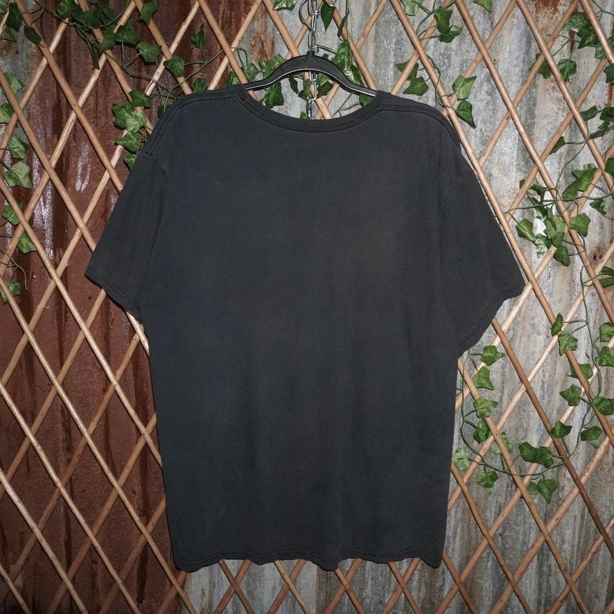 Vintage Large - Vintage Y2K O’Neill grunge 2000s skate surf t-shirt Size US L / EU 52-54 / 3 - 2 Thumbnail
