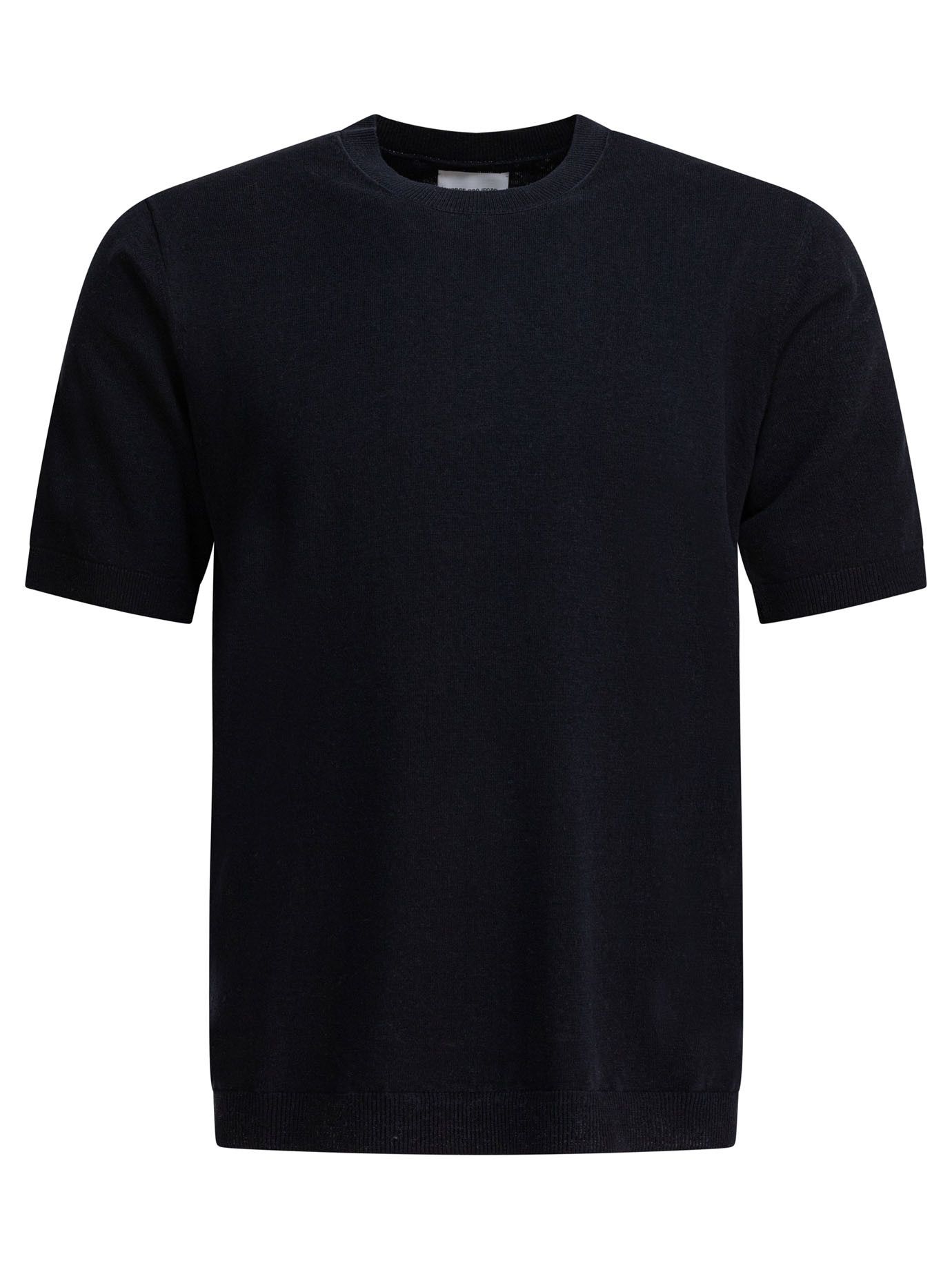 Norse Projects Norse Projects Rhys T-Shirt tag size S Men - USA Duties Paid Size US S / EU 44-46 / 1 - 1 Thumbnail