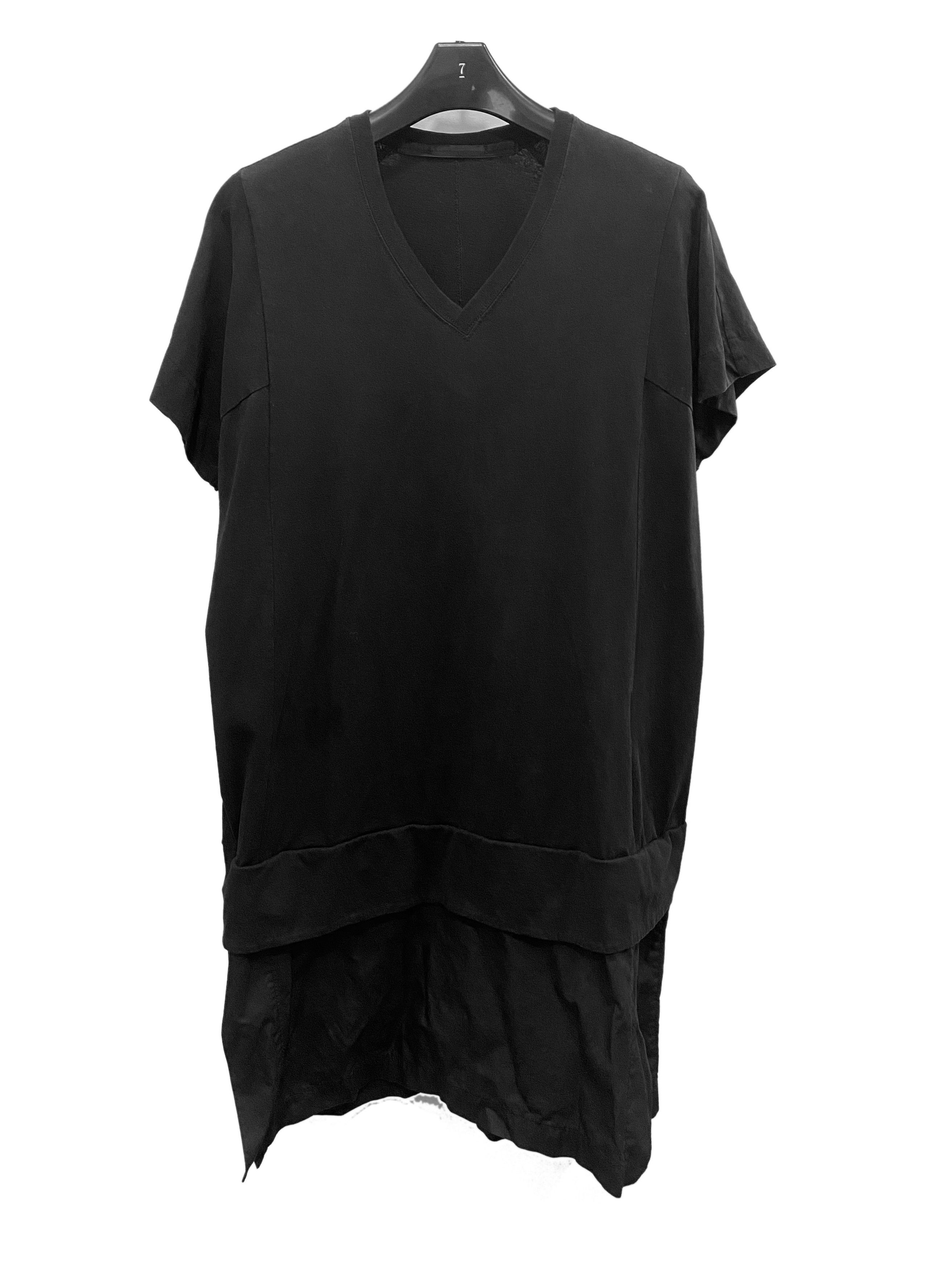 Julius JULIUS T_SHIRT Size US M / EU 48-50 / 2 - 1 Thumbnail