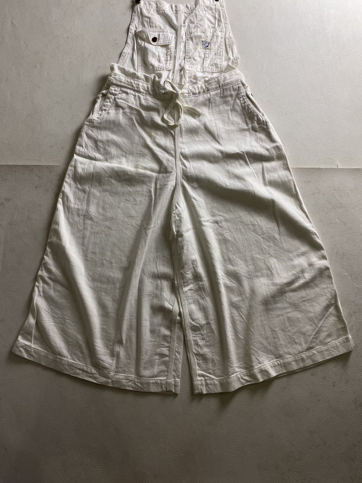 Orslow orslow overall Size 29" - 6 Thumbnail