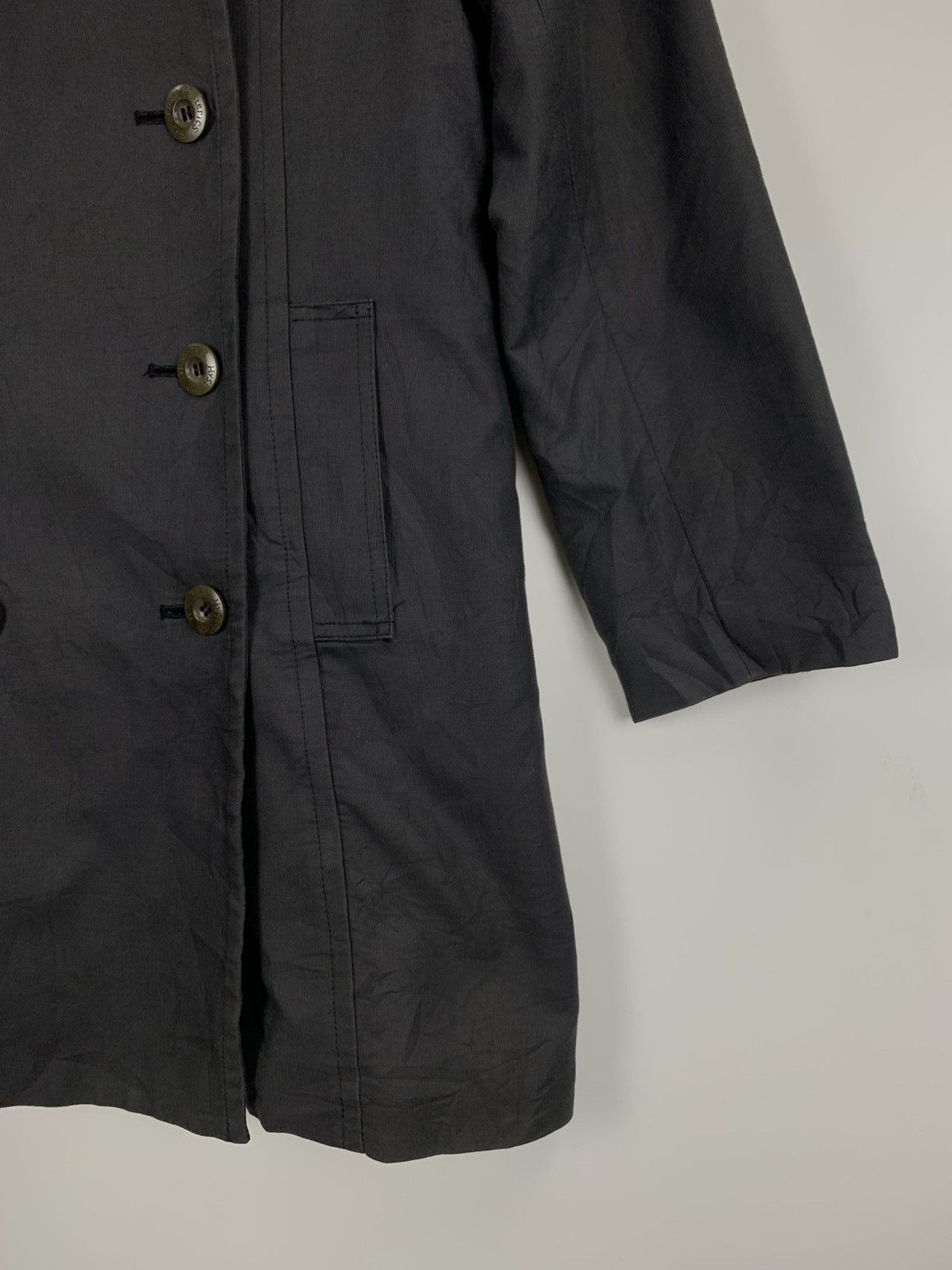 Hysteric Glamour Vintage Hysterics Jacket Size US S / EU 44-46 / 1 - 7 Thumbnail
