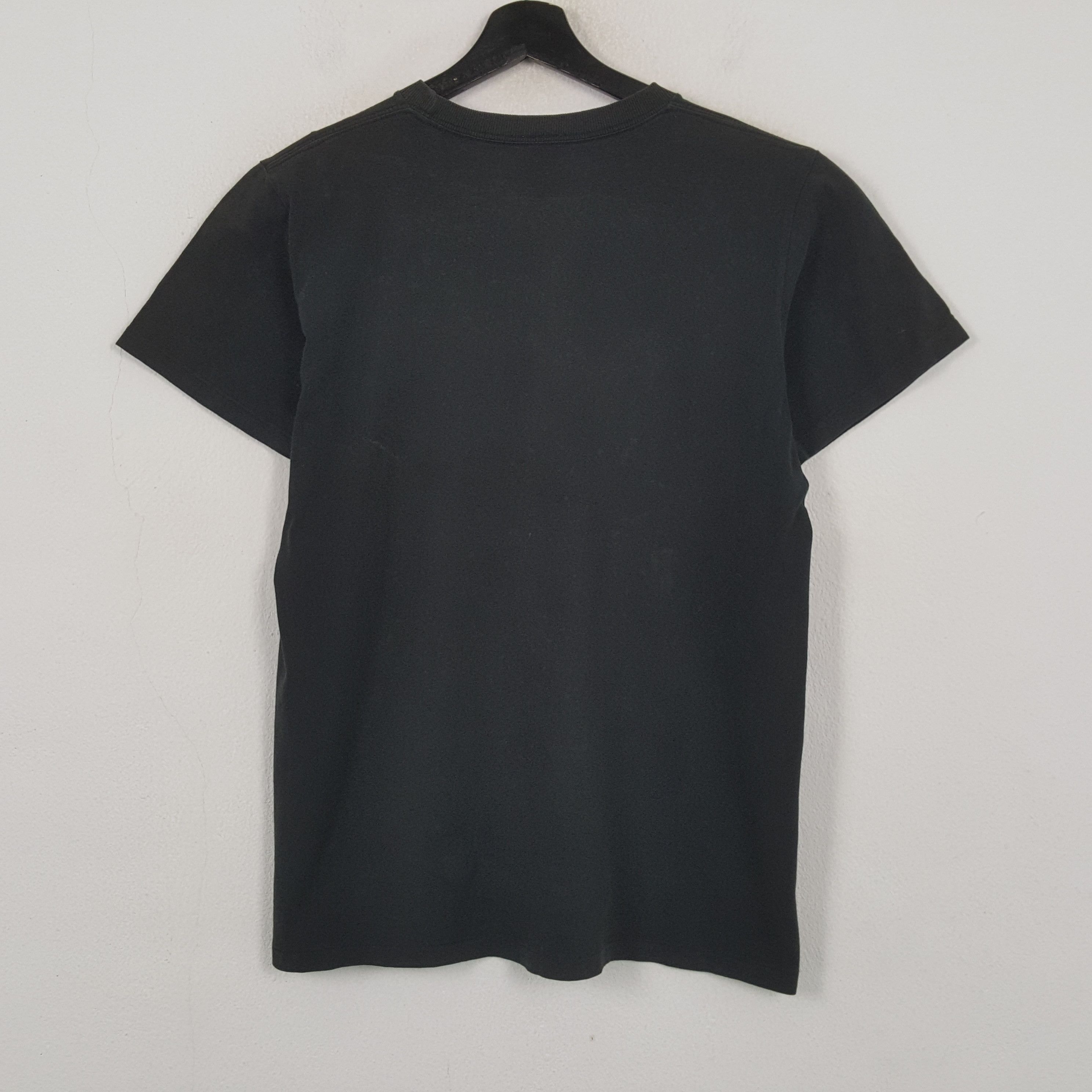 Vintage The High Lows Do The Mustang Parody Style Tshirt RR9 Size US L / EU 52-54 / 3 - 3 Thumbnail