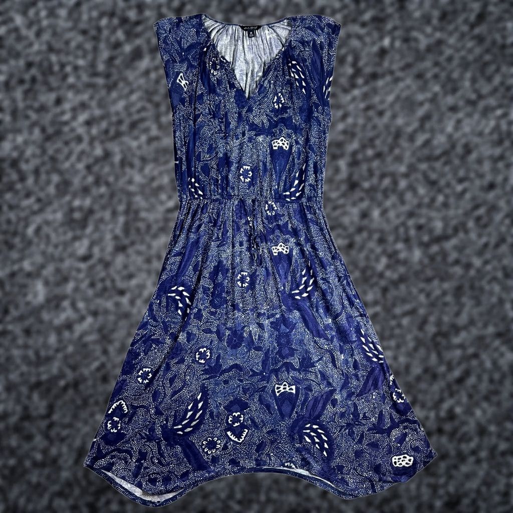 one size beach dresses CUPSHE Summer for Women Shoulder Floral Short Sleeveless Tiered Hem Formal Casual Mini Dress Admiral Blue, XS : Clothing, Shoes & Jewelry Skirt Size:8 JT Dear Team Kate Middleton, BramblesDrop2 Comfort Youll Love –