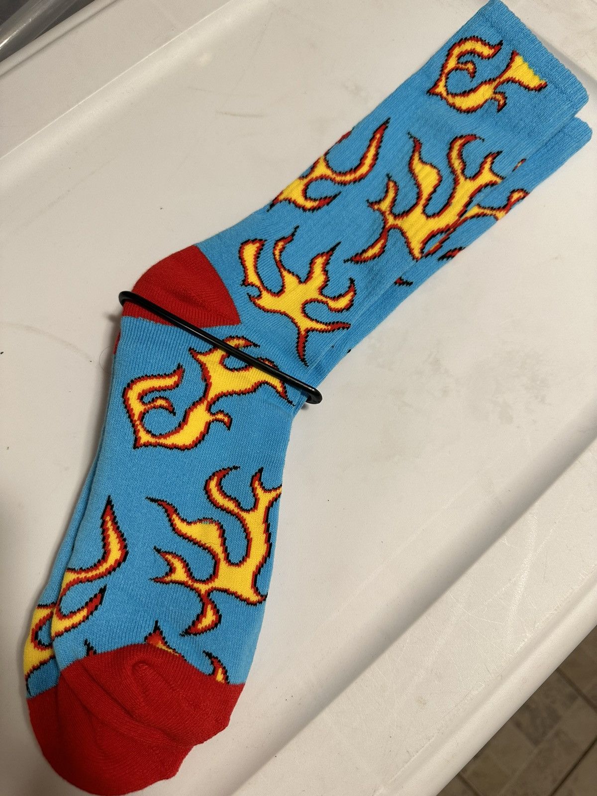 golf wang tee,odd future socks セット