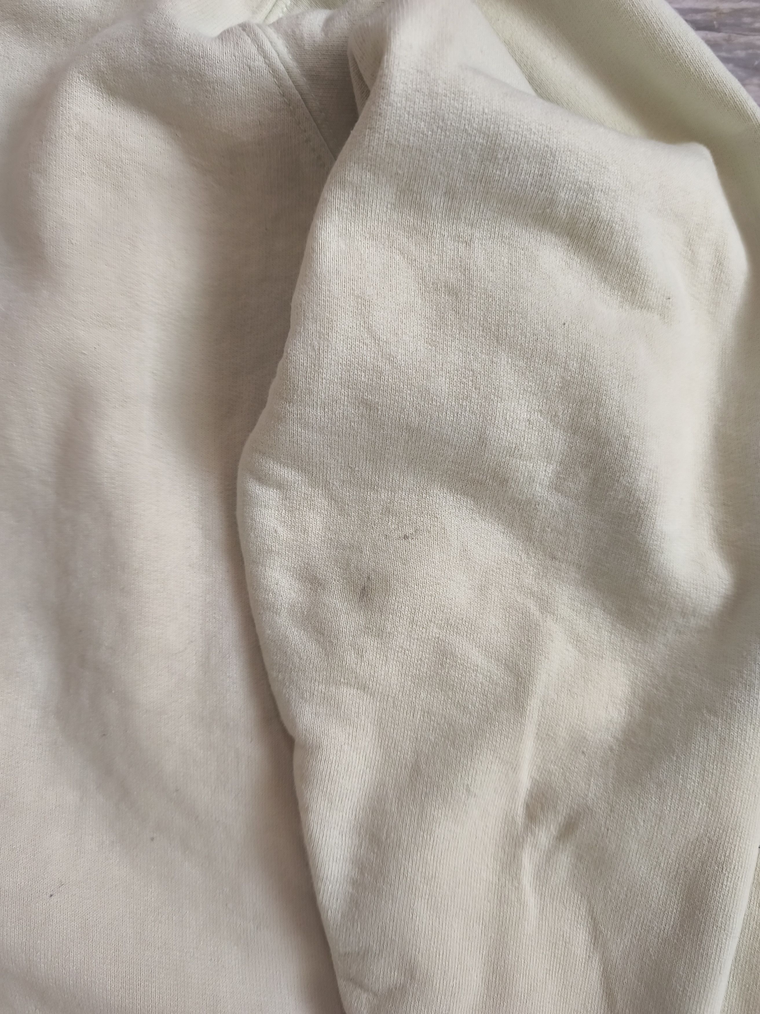 Supreme Supreme Chris Cunningham Chihuahua Hoodie - 2018 Size US M / EU 48-50 / 2 - 9 Thumbnail